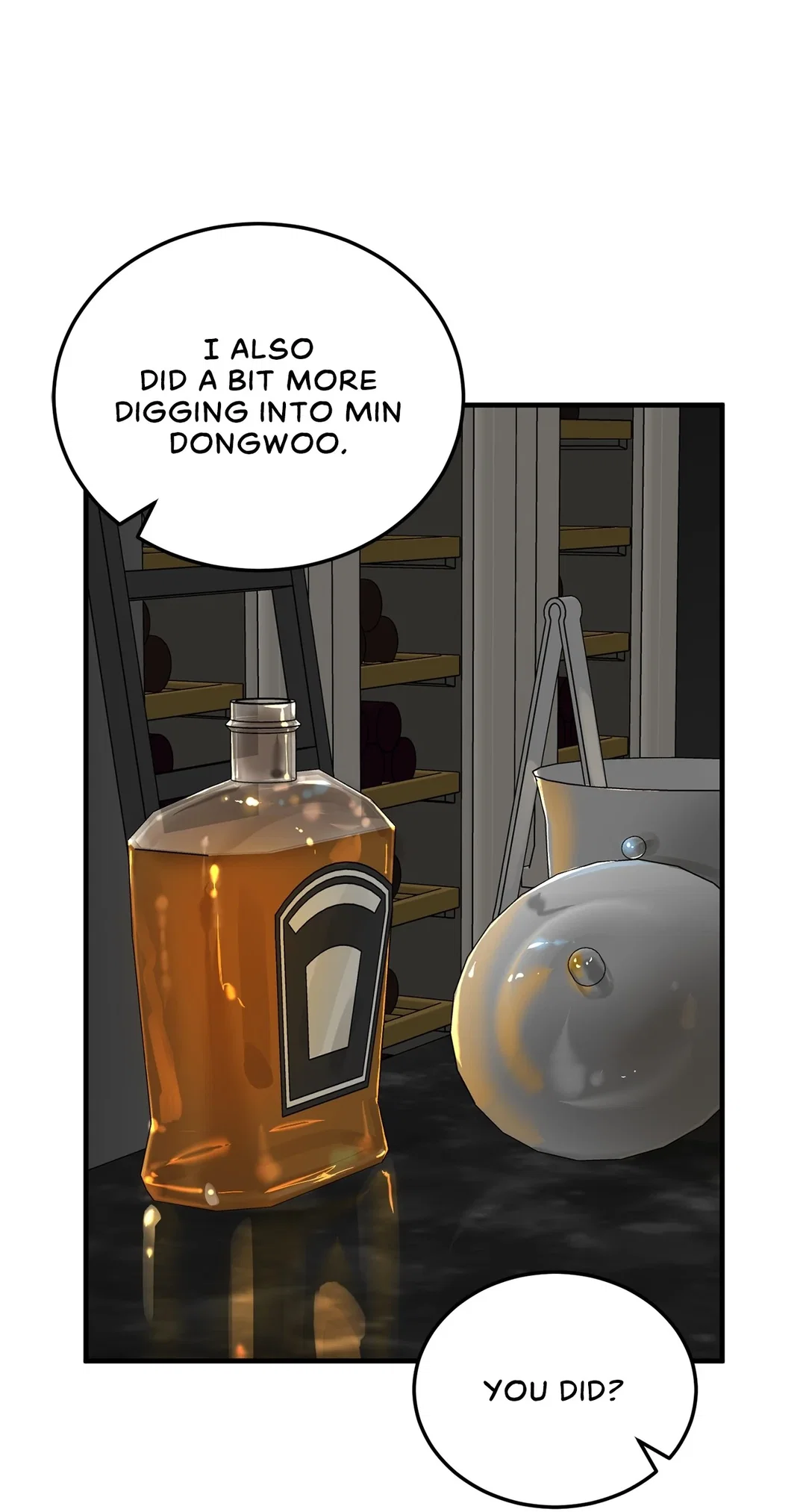 Chapter 30 - Image 62