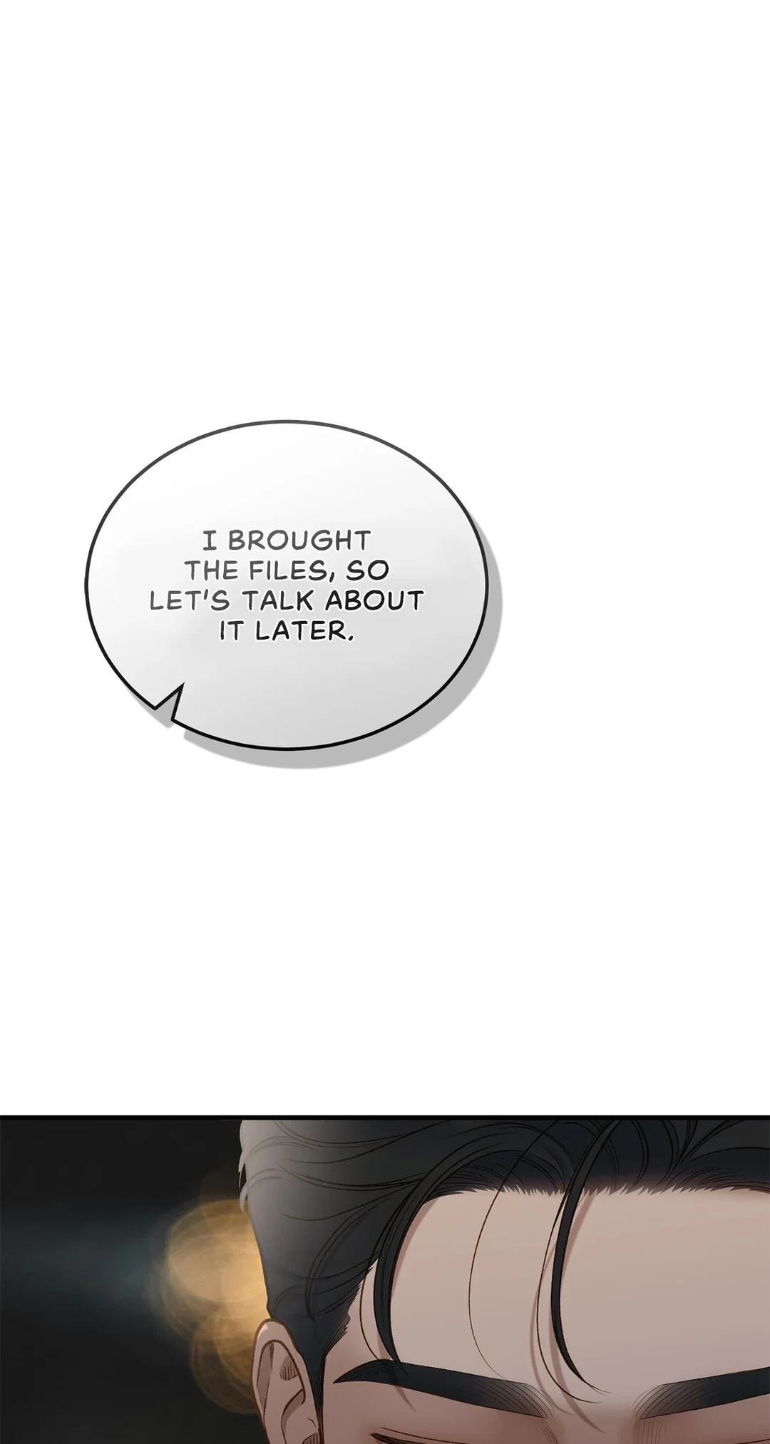 Chapter 30 - Image 63