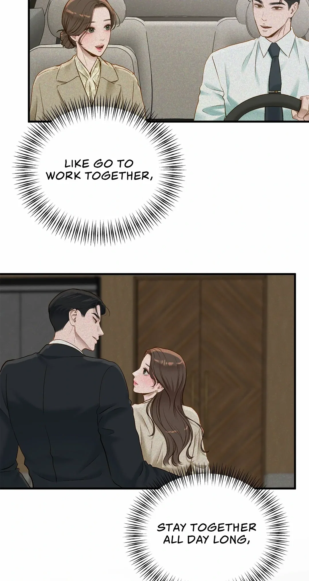 Chapter 30 - Image 7