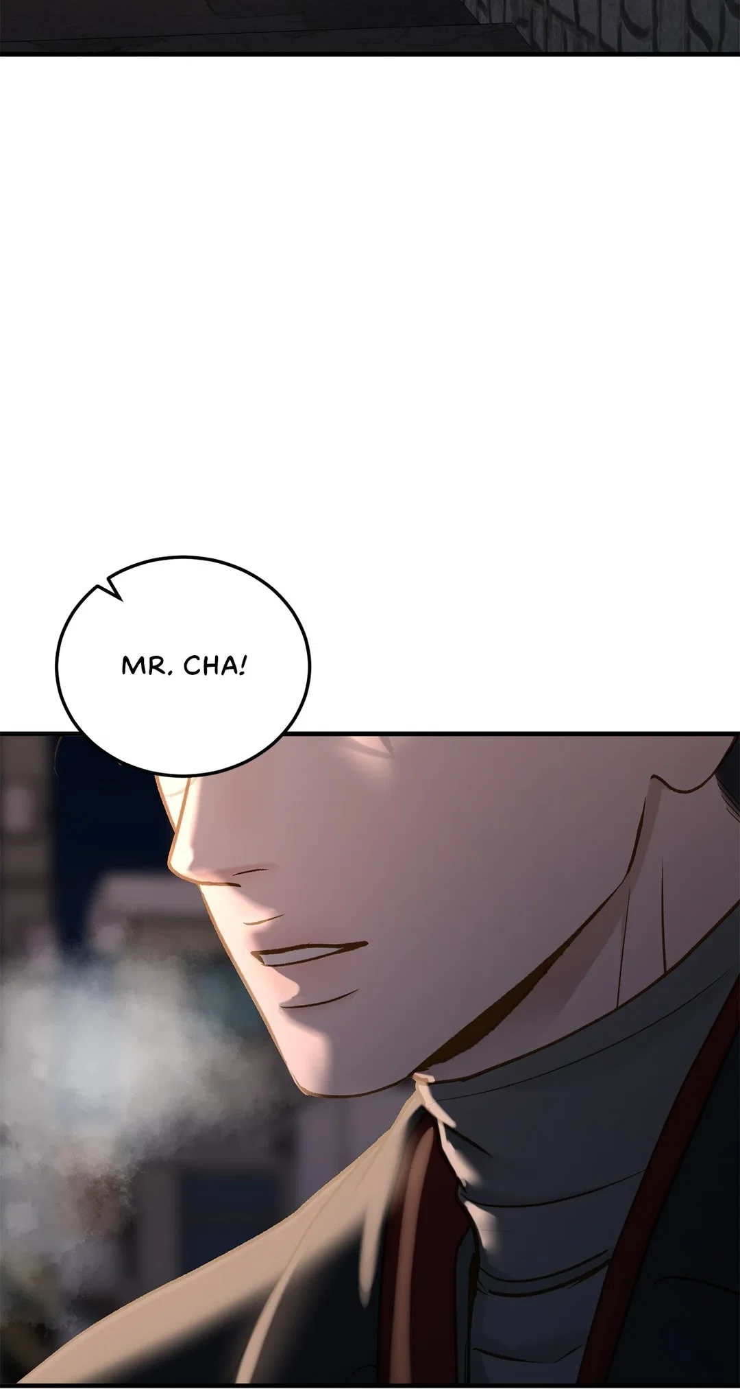 Chapter 30 - Image 75