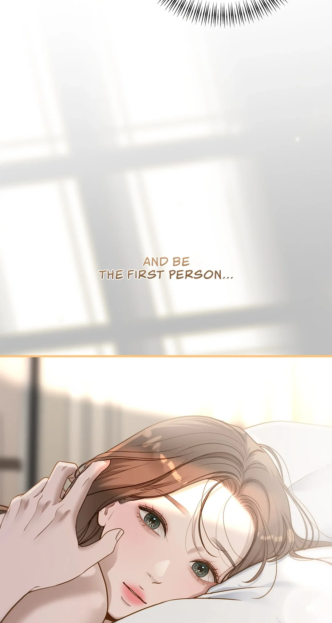 Chapter 30 - Image 8