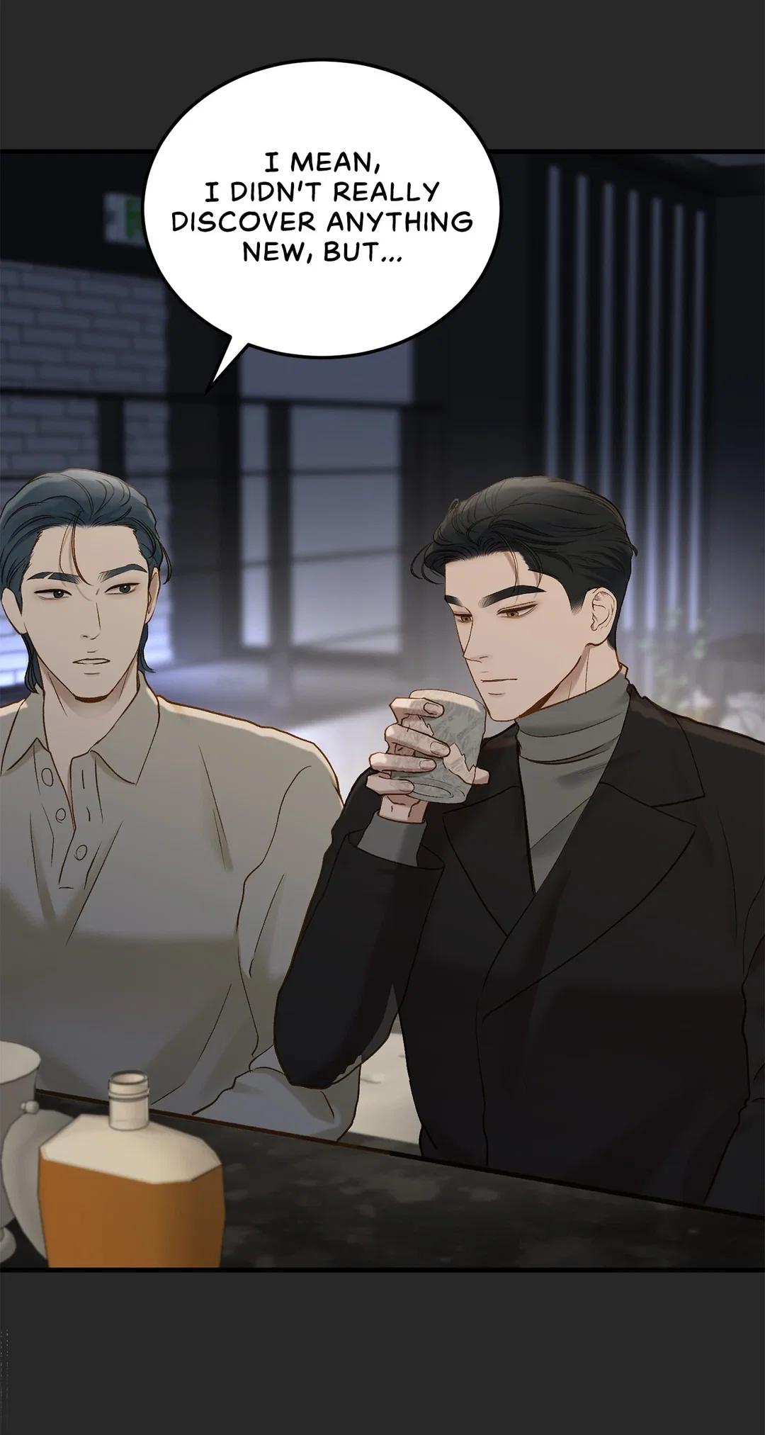 Chapter 30 - Image 83