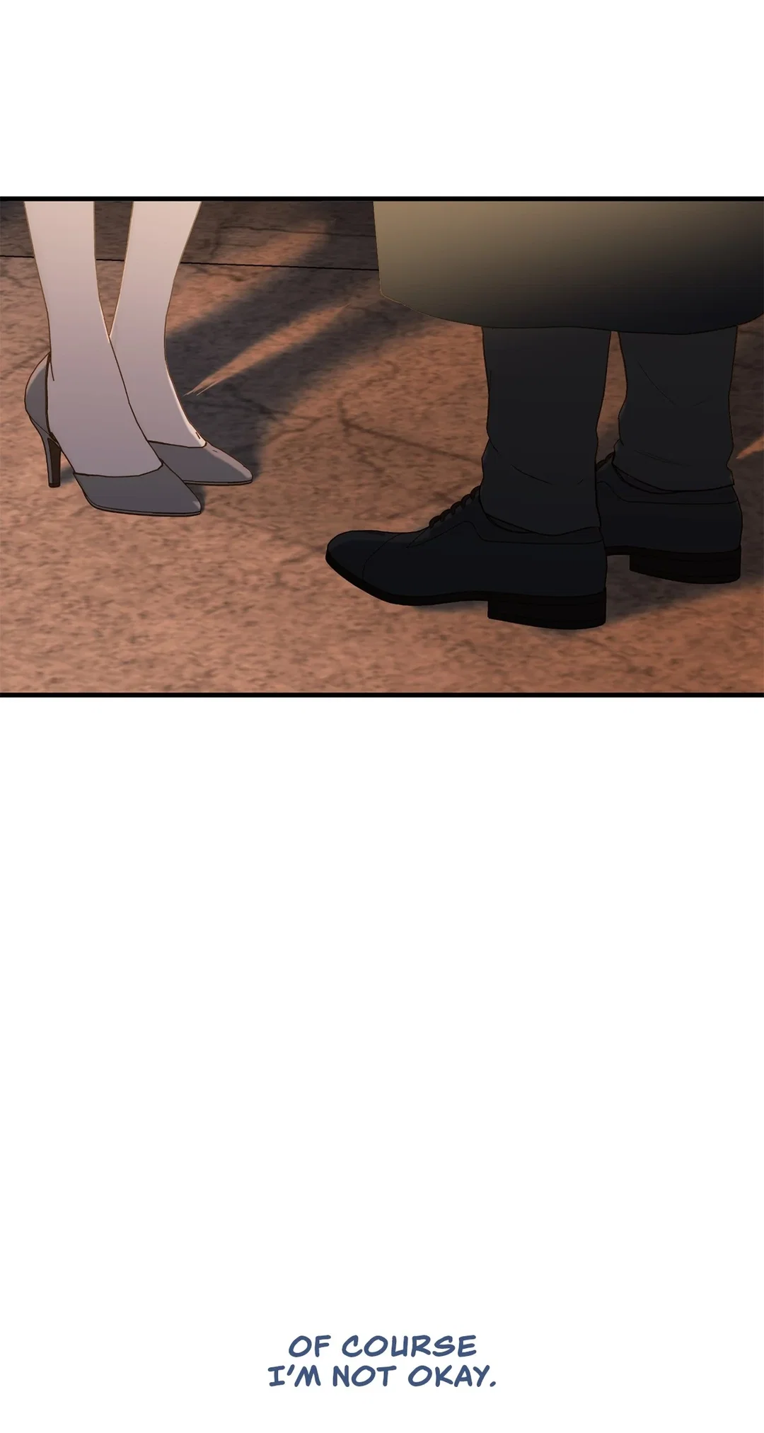 Chapter 30 - Image 85