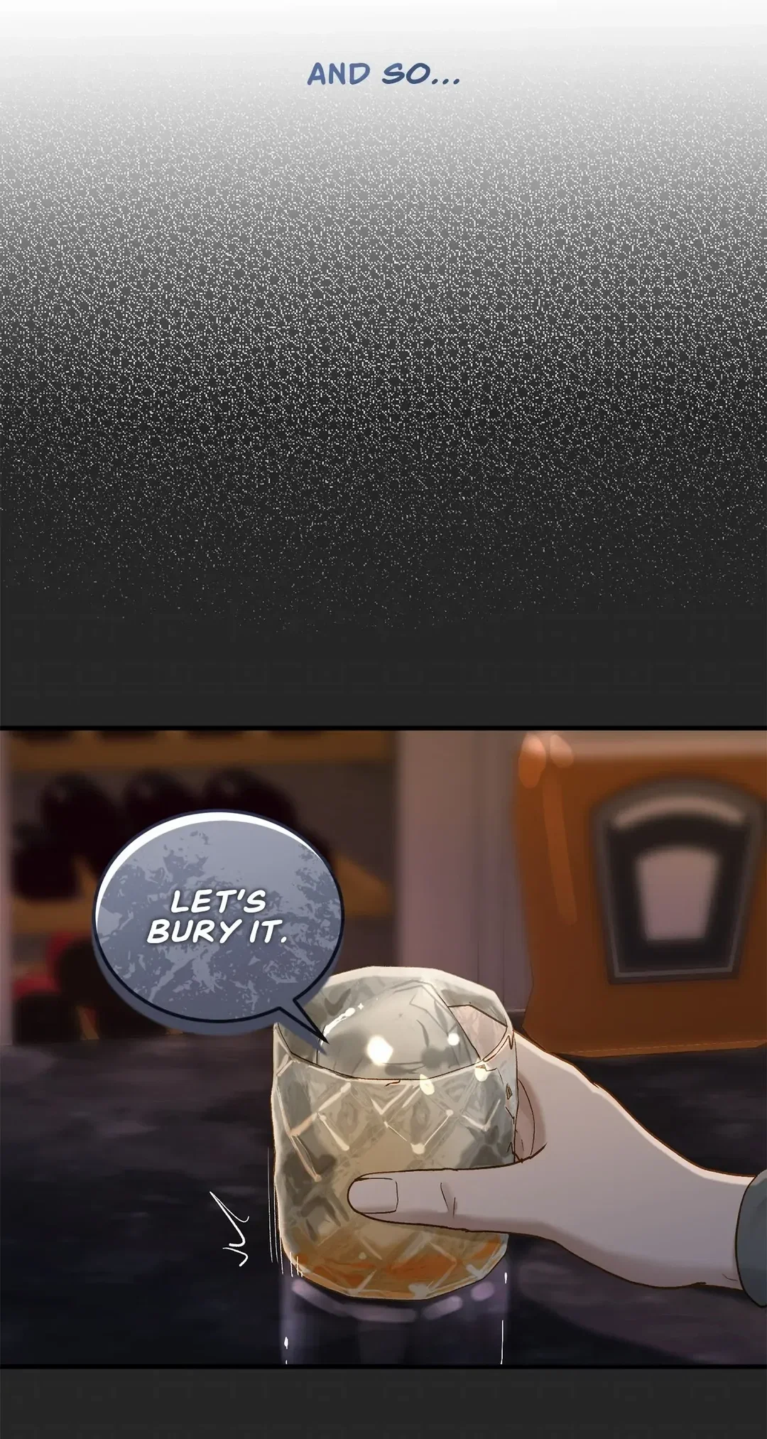 Chapter 30 - Image 92