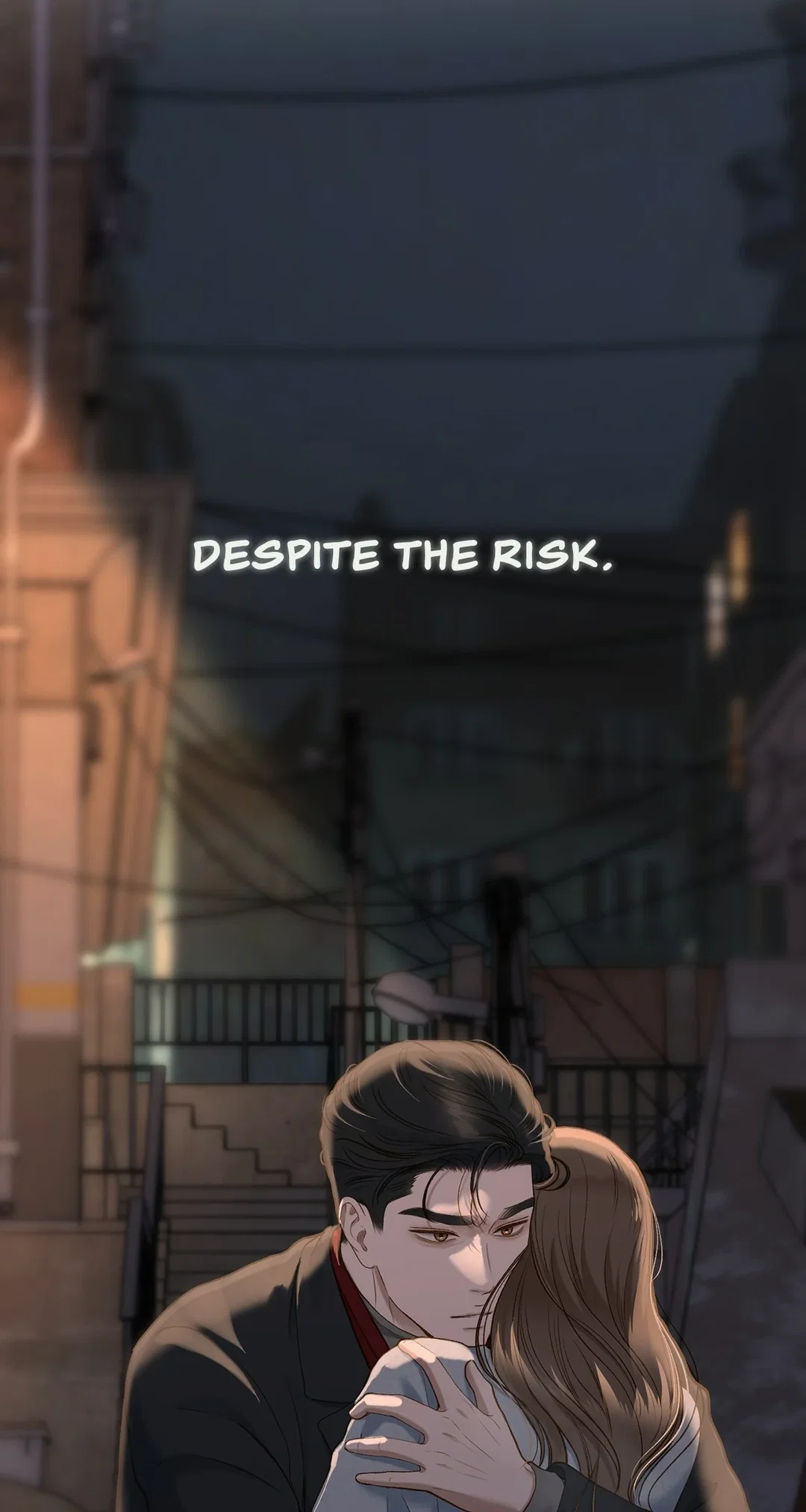 Chapter 30 - Image 98