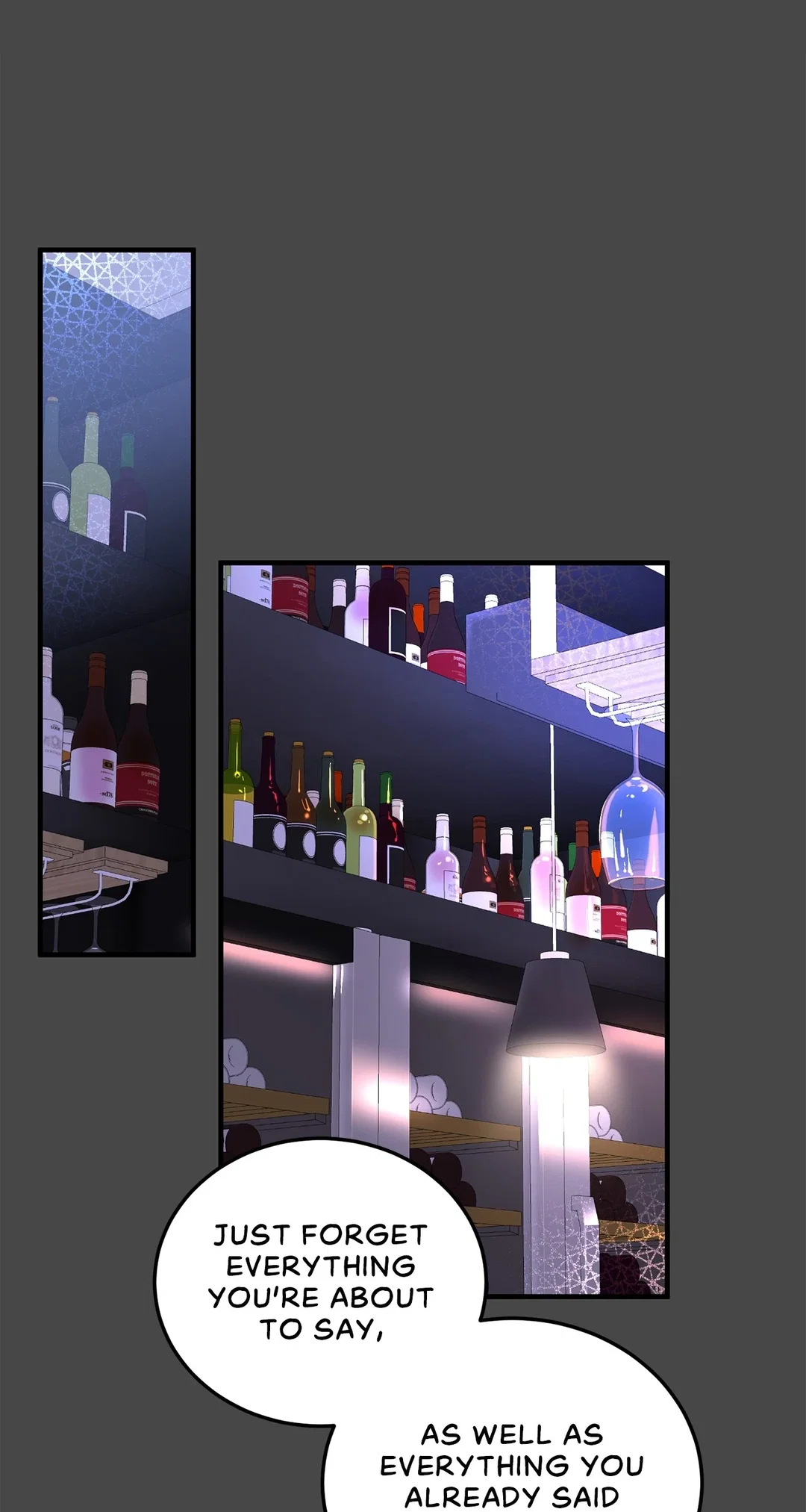 Chapter 31 - Image 2