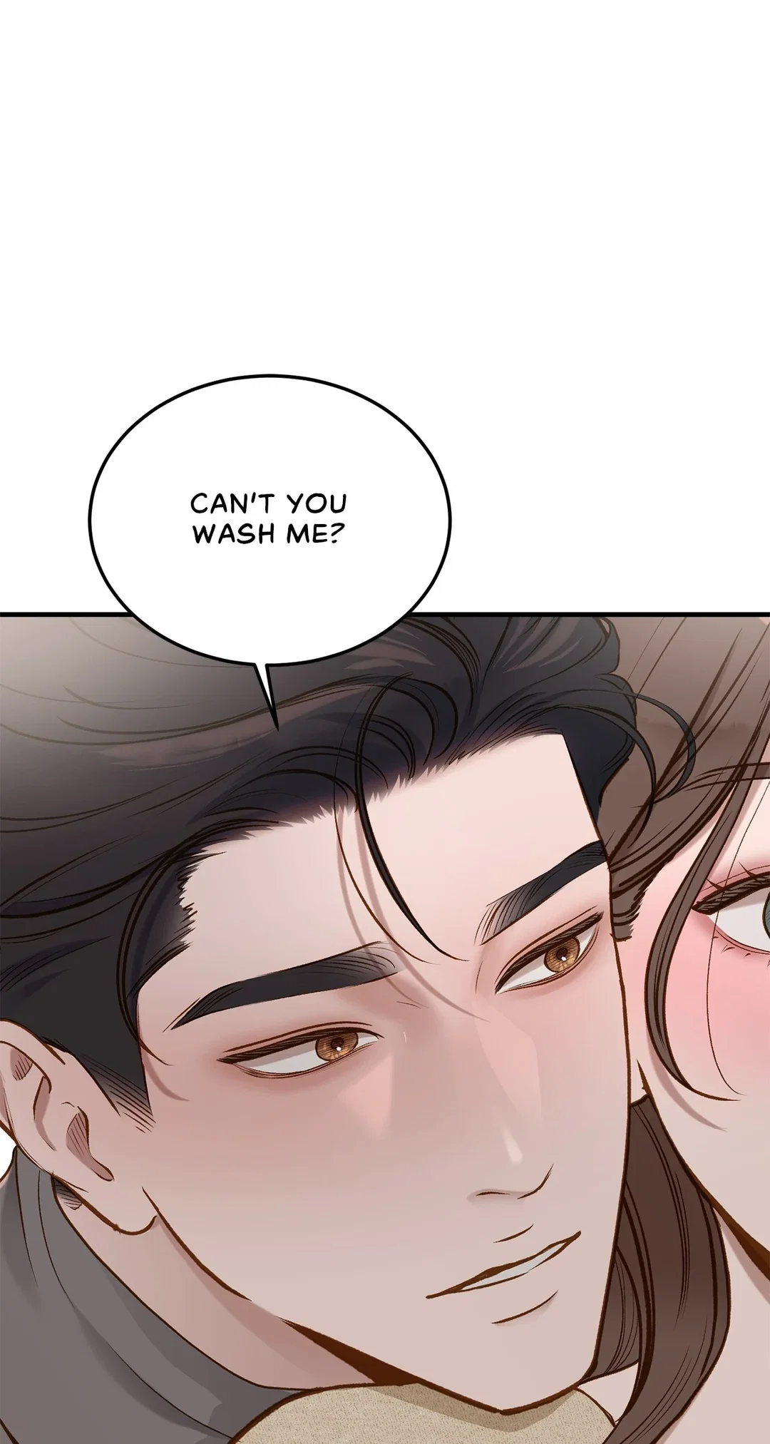 Chapter 31 - Image 36