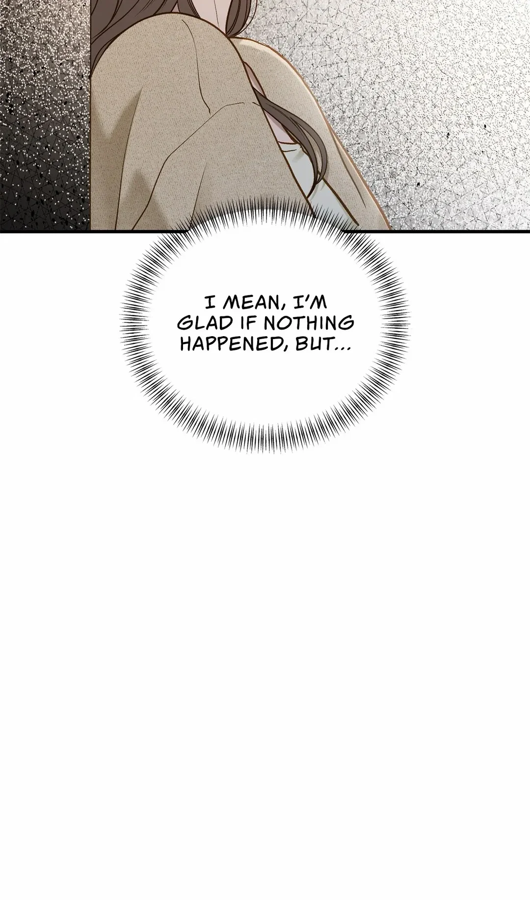 Chapter 31 - Image 43