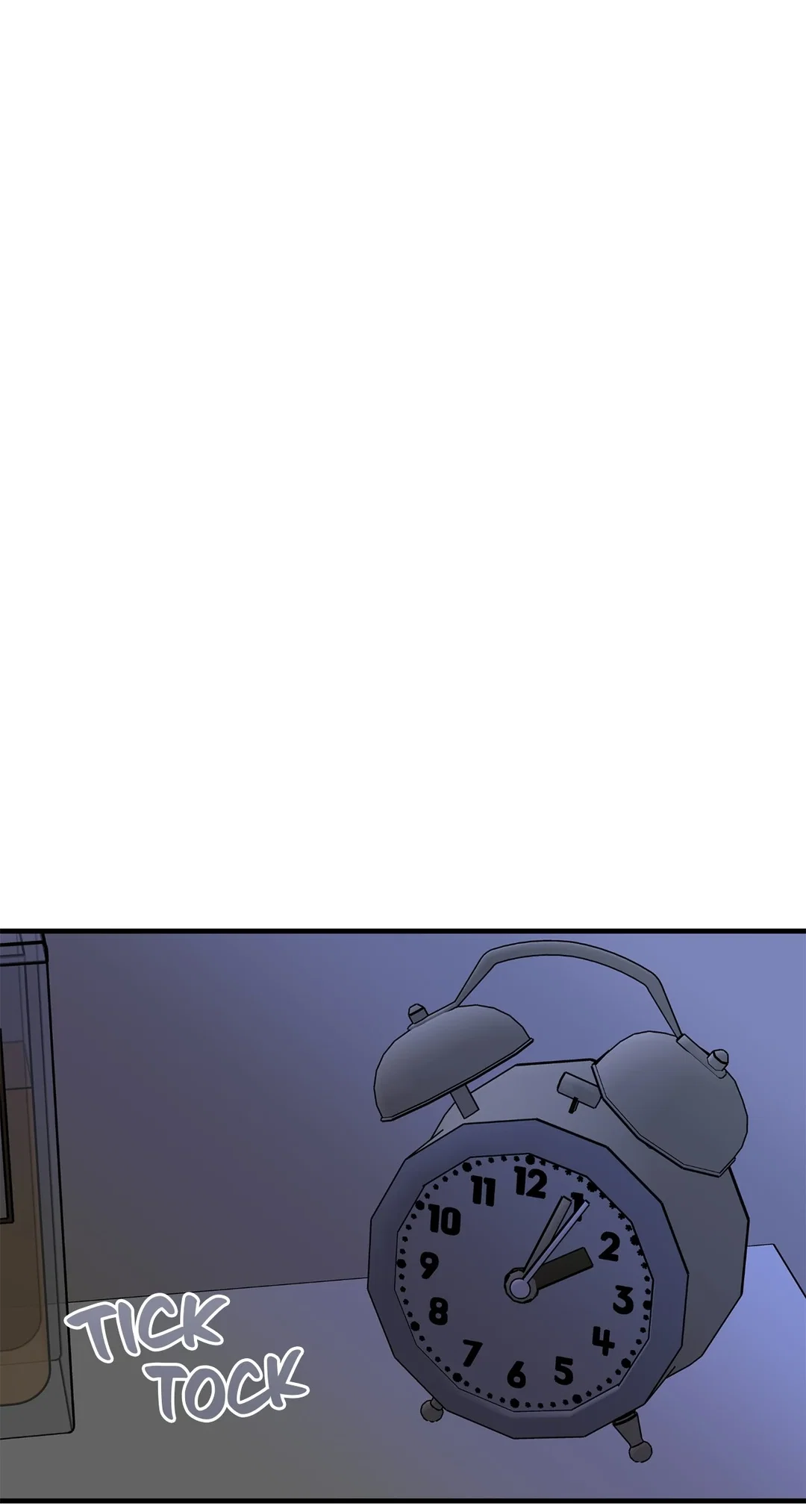 Chapter 31 - Image 44