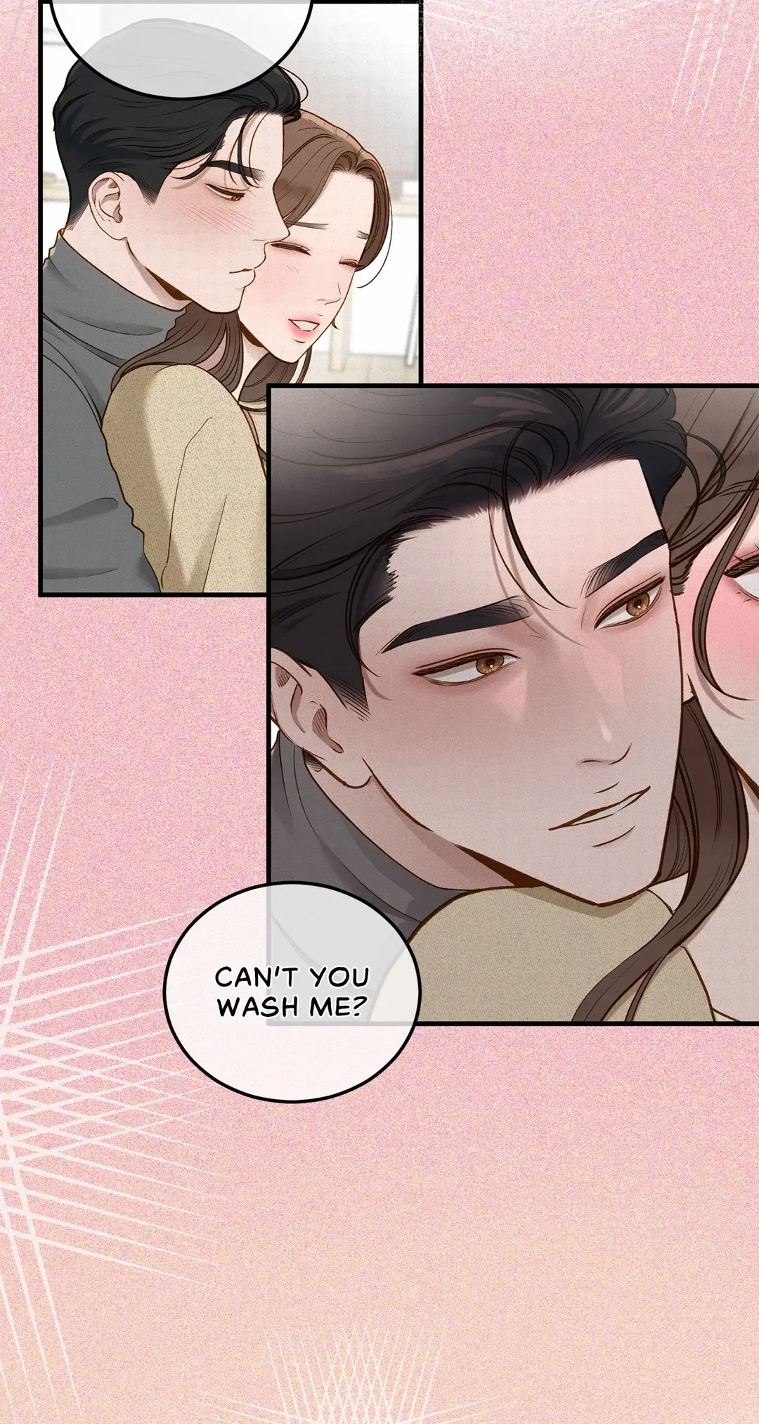 Chapter 31 - Image 58