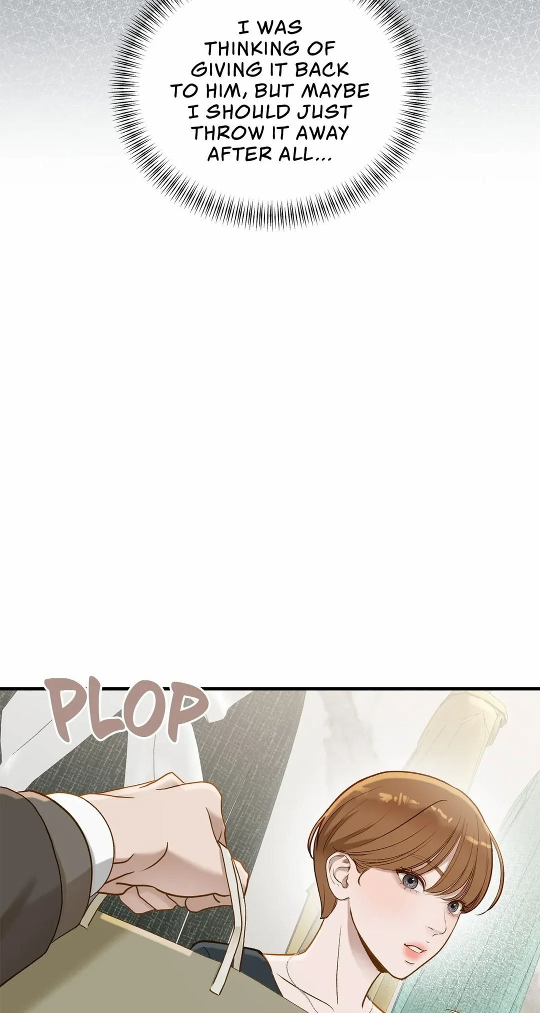 Chapter 31 - Image 68