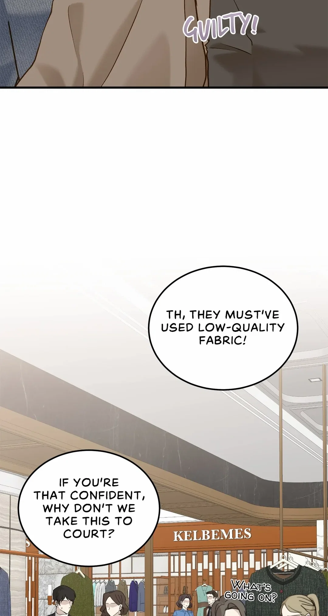 Chapter 31 - Image 79