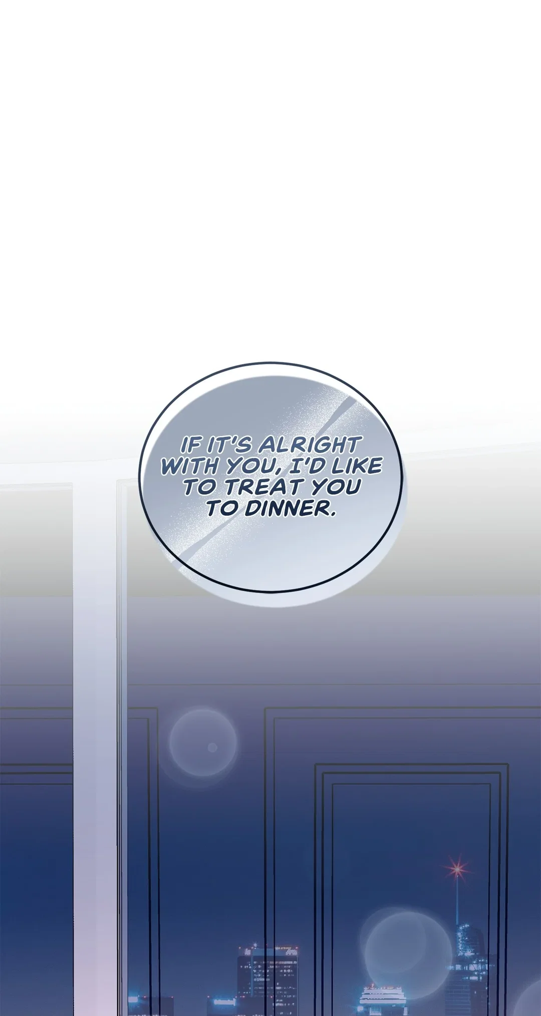 Chapter 31 - Image 89