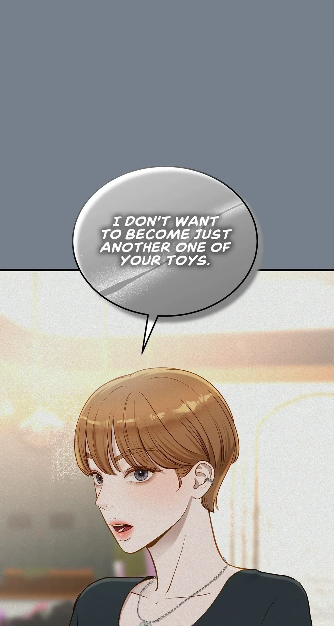 Chapter 32 - Image 17