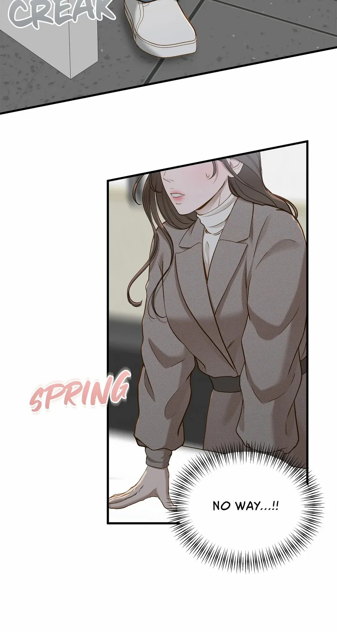 Chapter 32 - Image 33