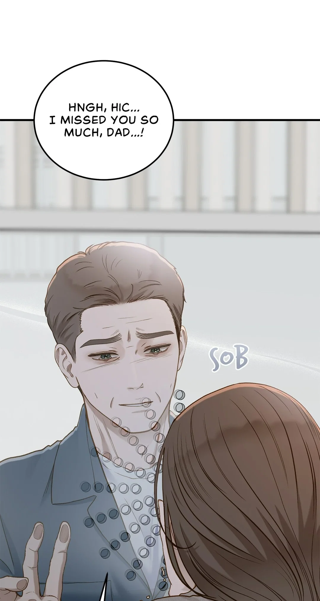 Chapter 32 - Image 35