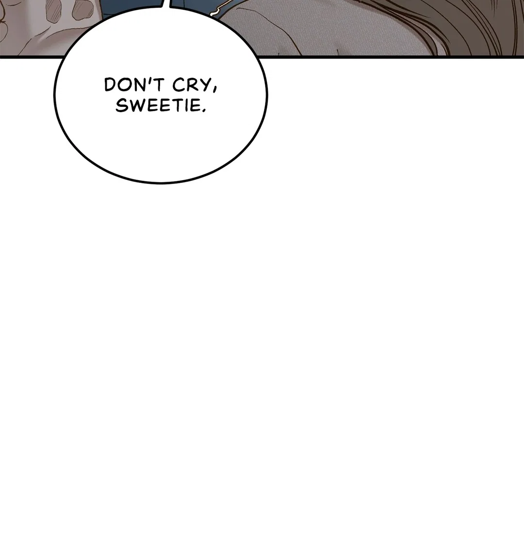 Chapter 32 - Image 36