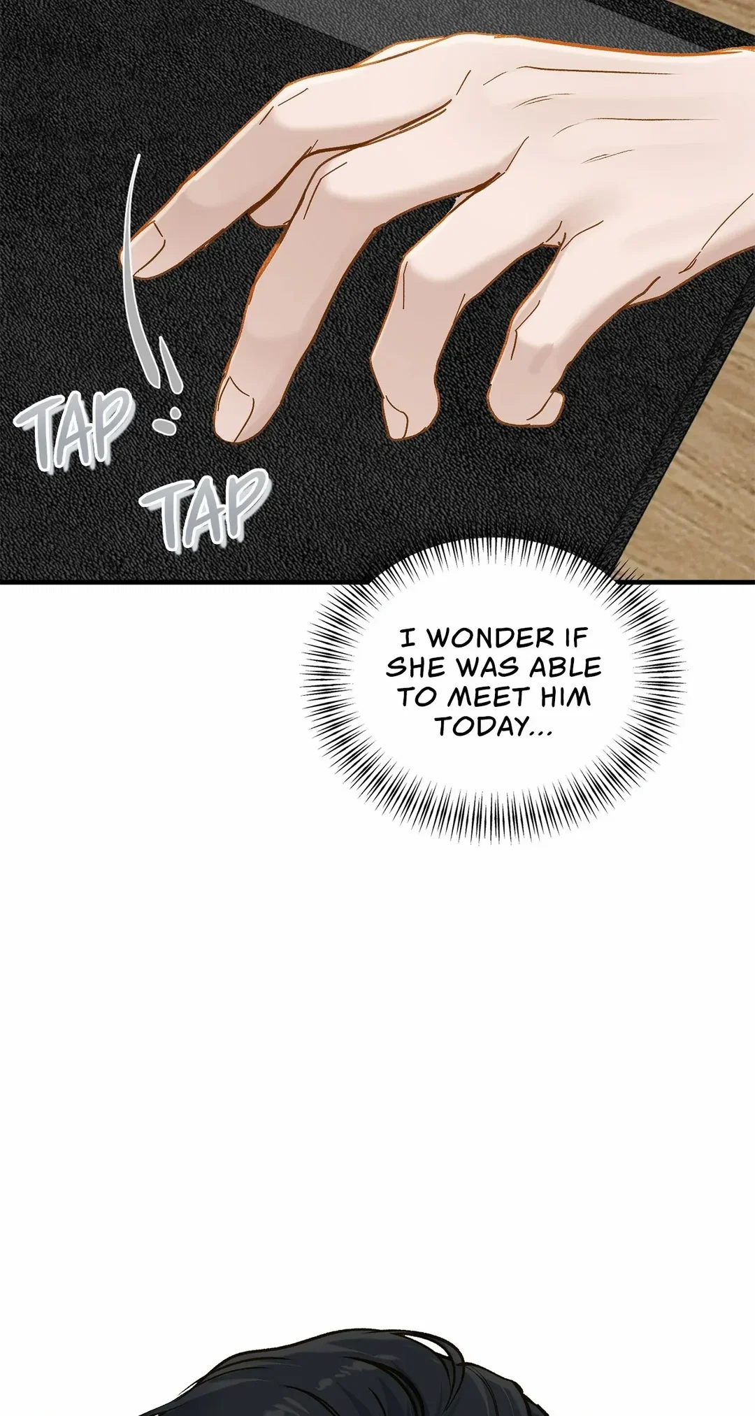 Chapter 32 - Image 40