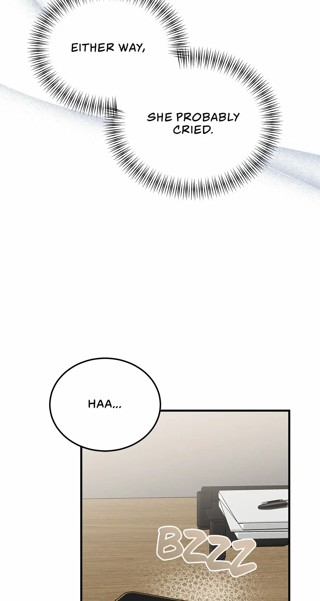 Chapter 32 - Image 42