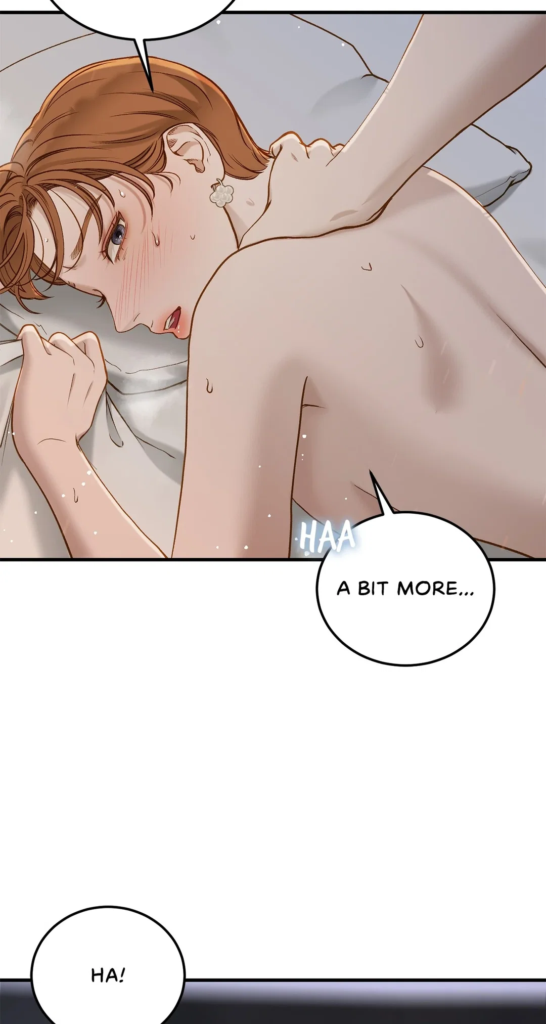 Chapter 32 - Image 5