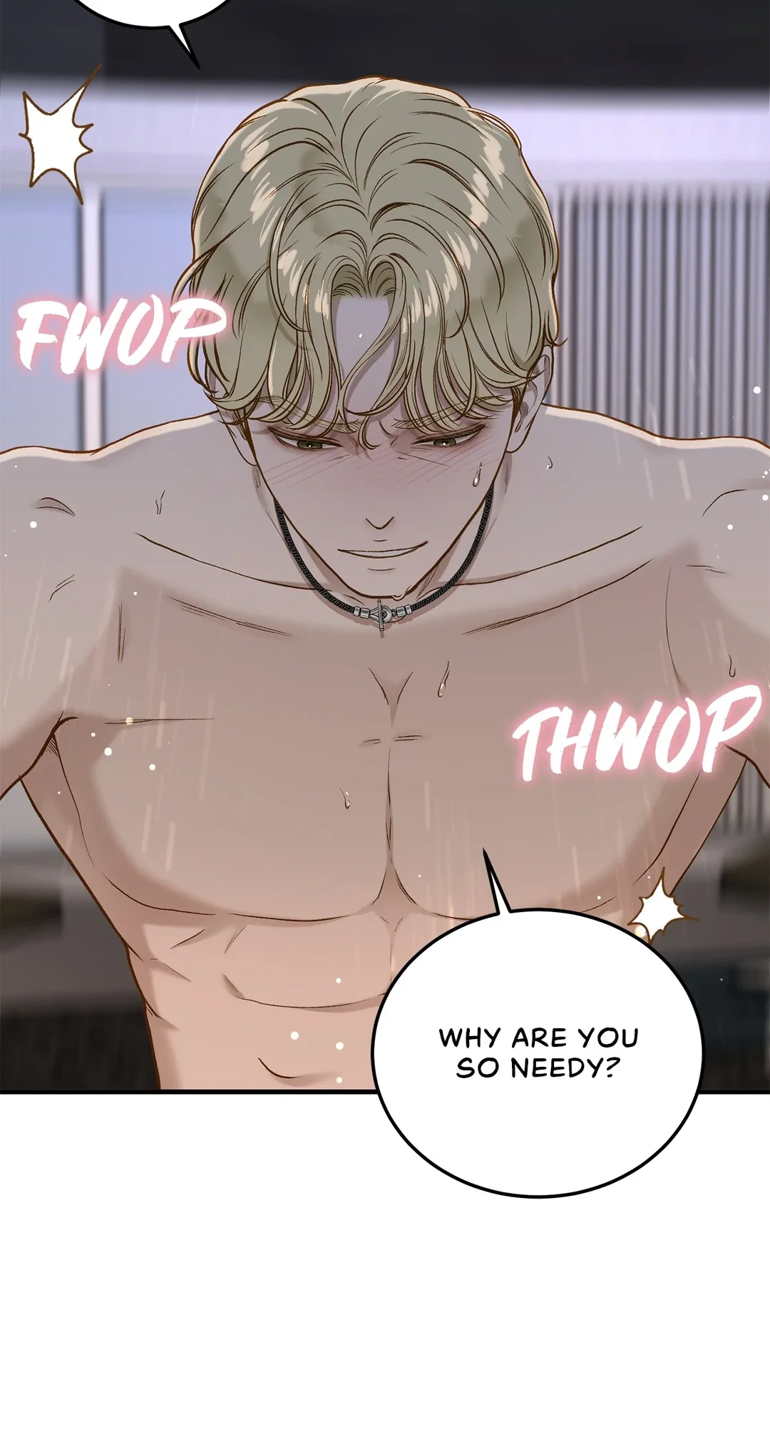 Chapter 32 - Image 6