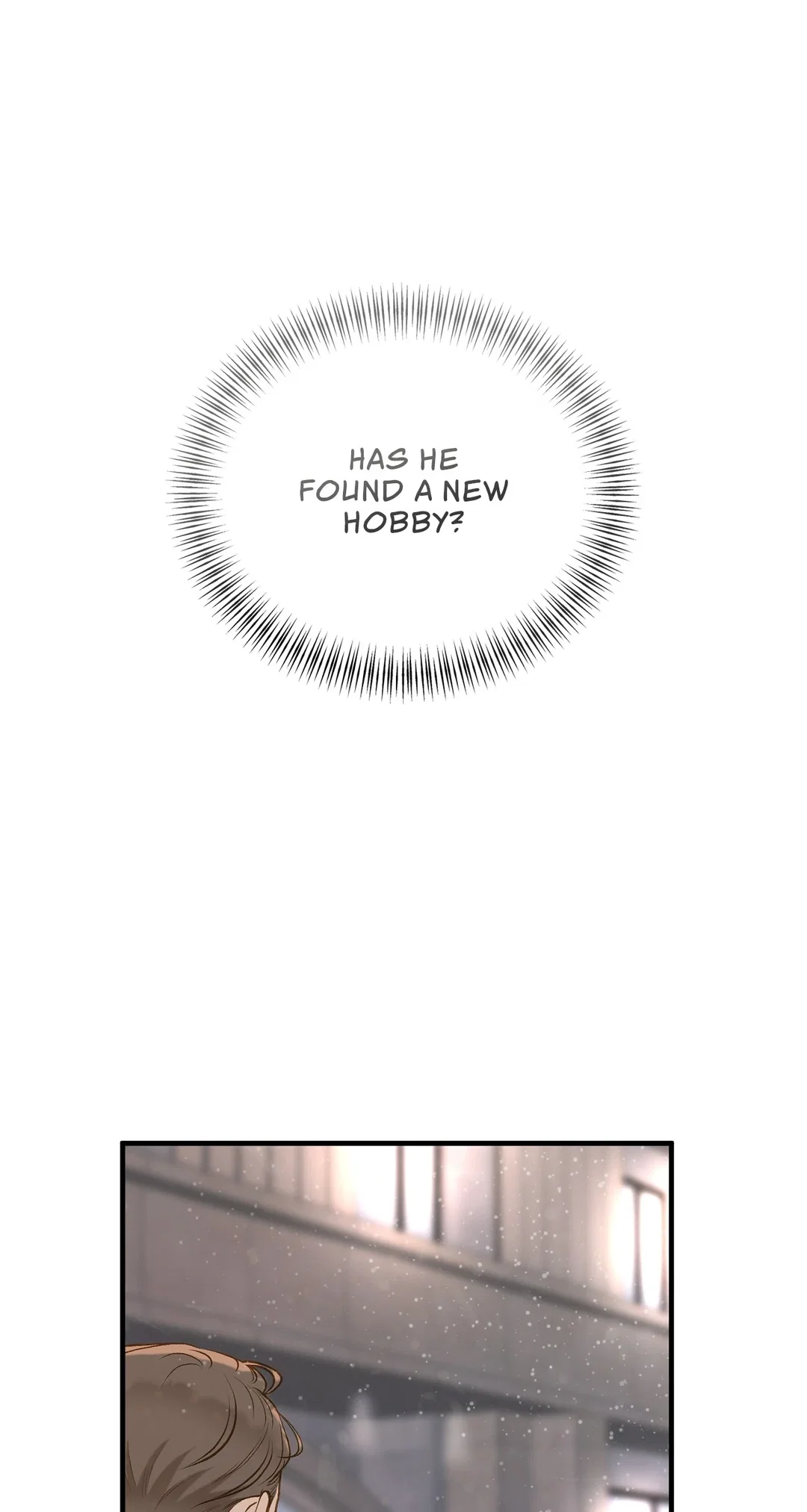 Chapter 32 - Image 68