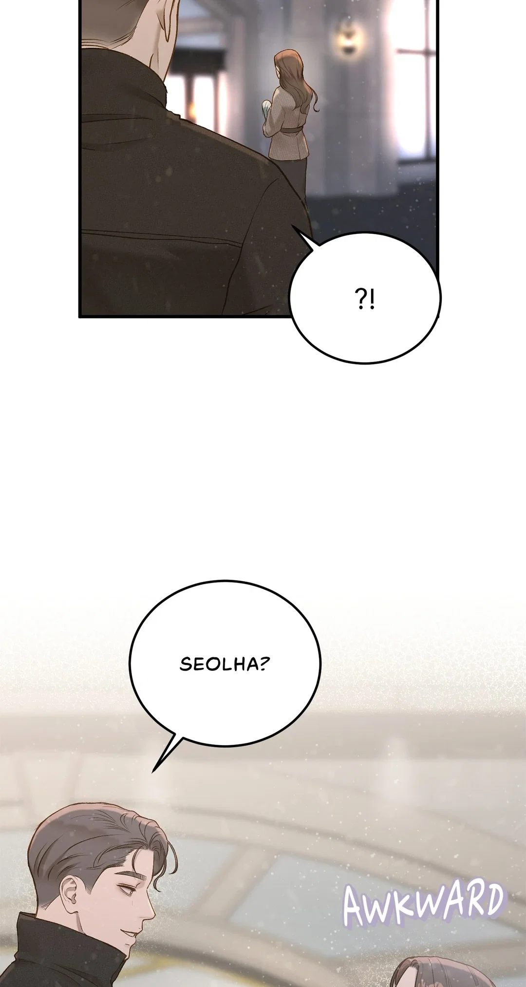 Chapter 32 - Image 69