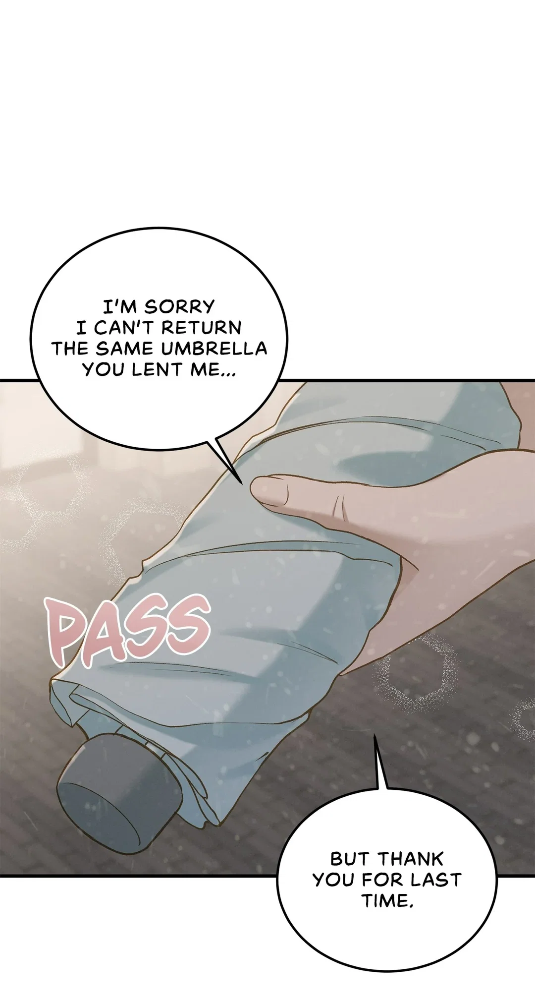 Chapter 32 - Image 71