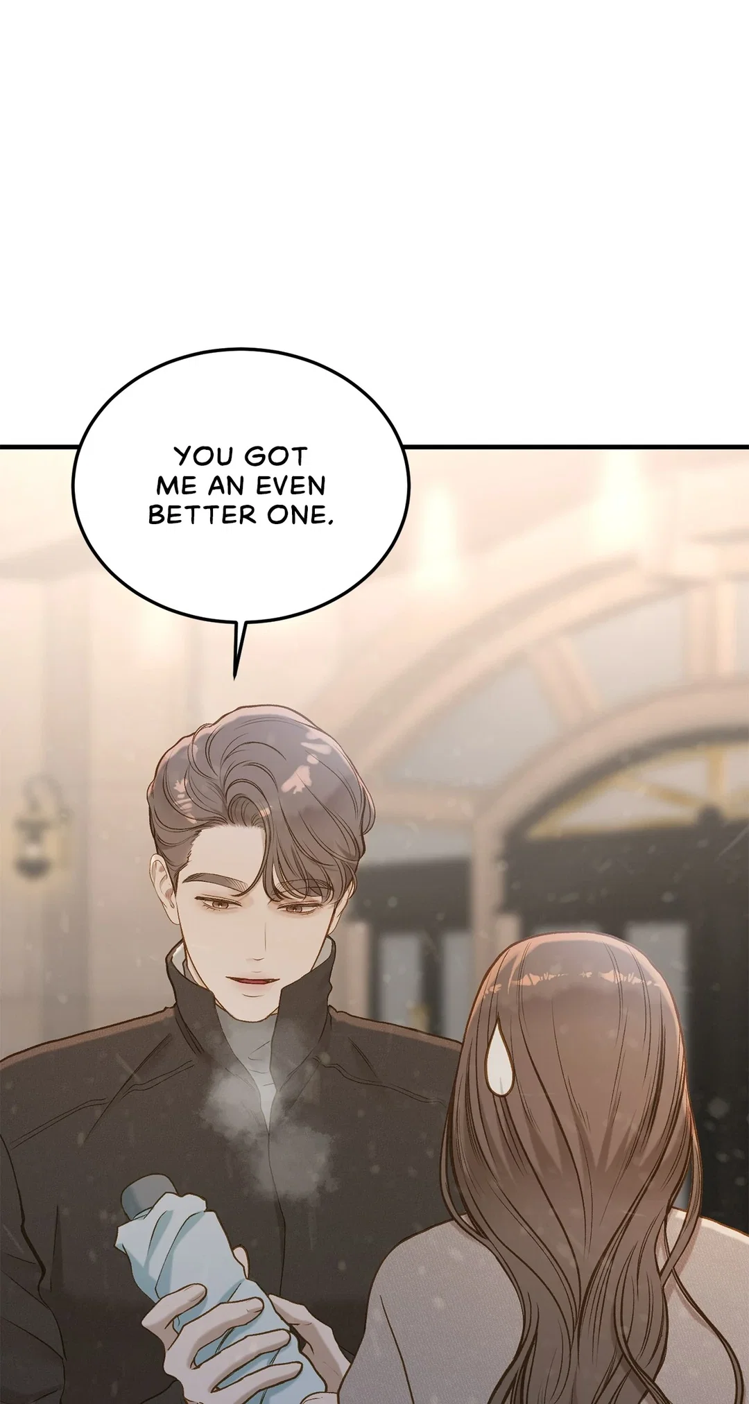 Chapter 32 - Image 72