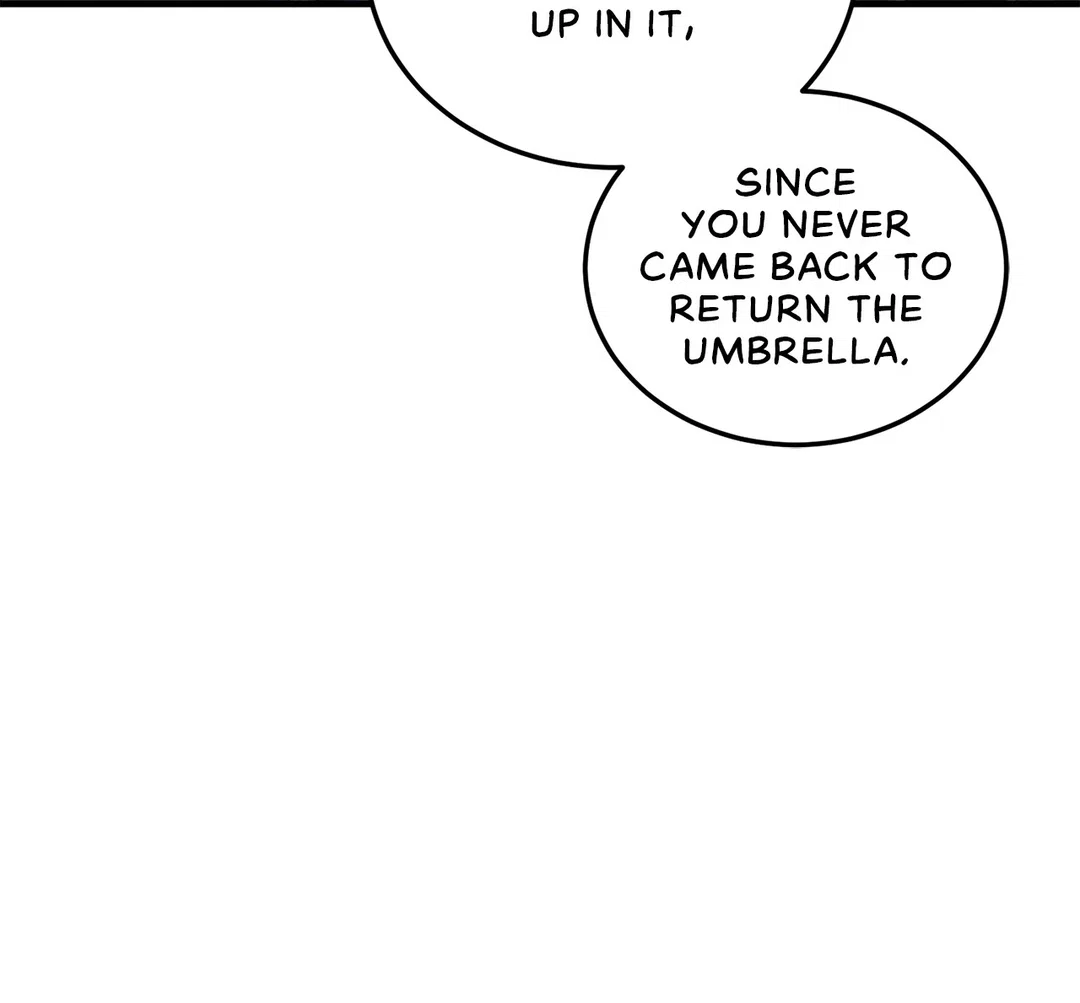 Chapter 32 - Image 76