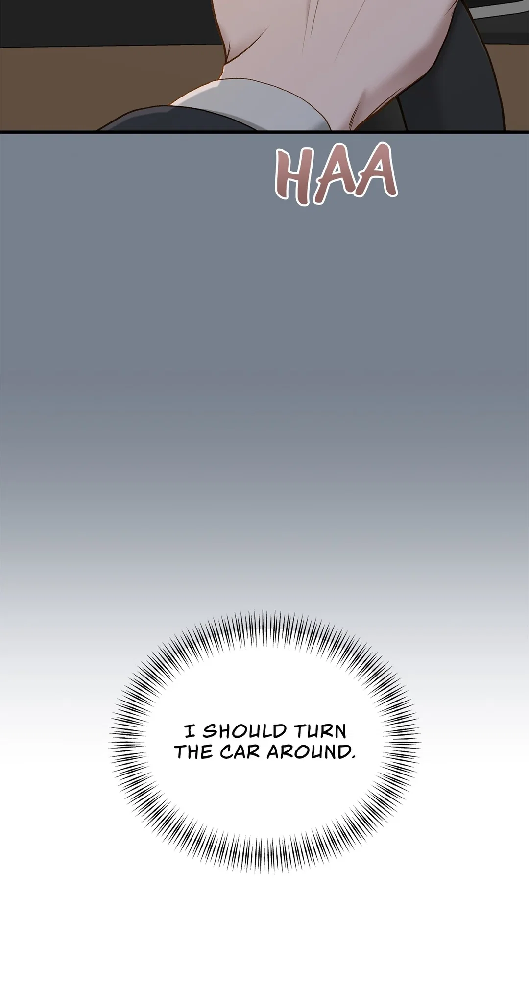 Chapter 32 - Image 87