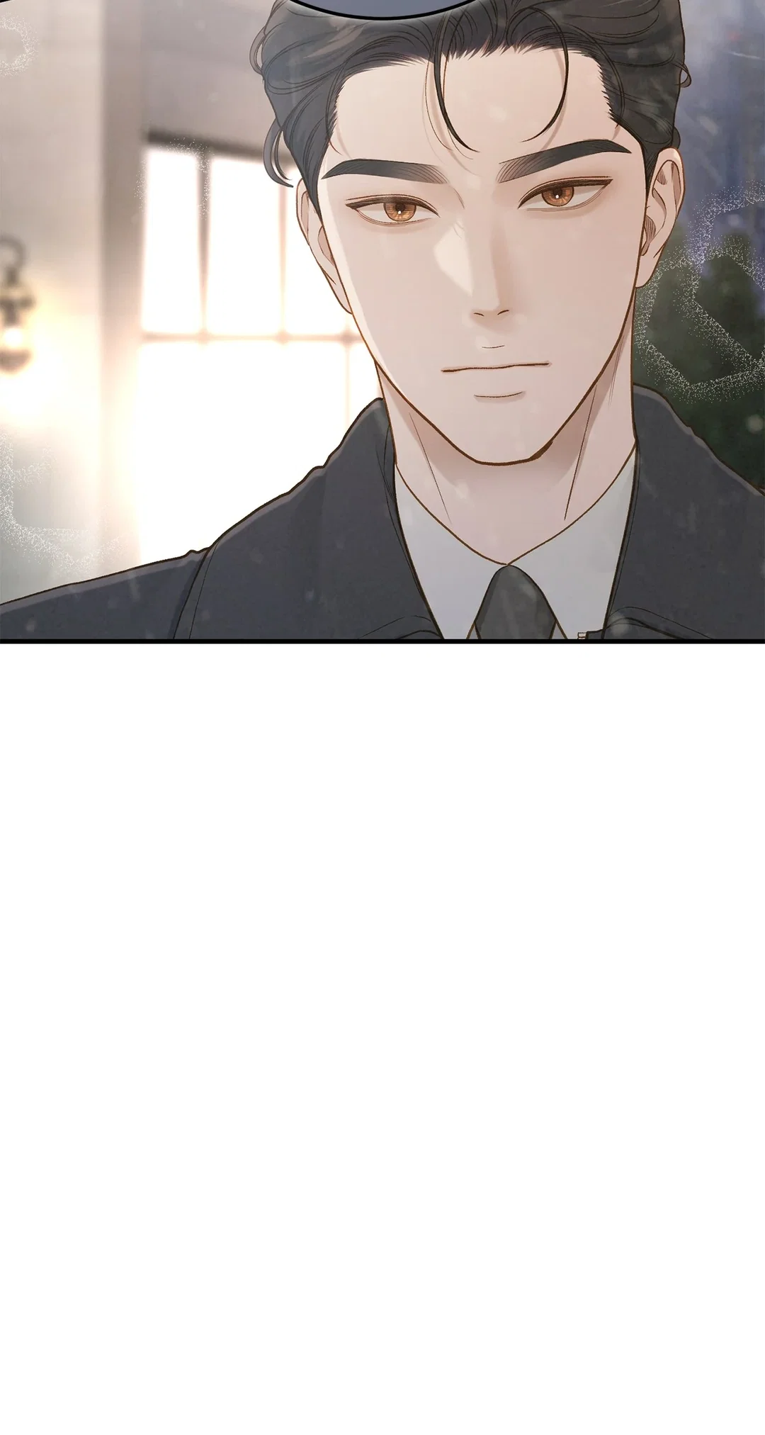 Chapter 32 - Image 90