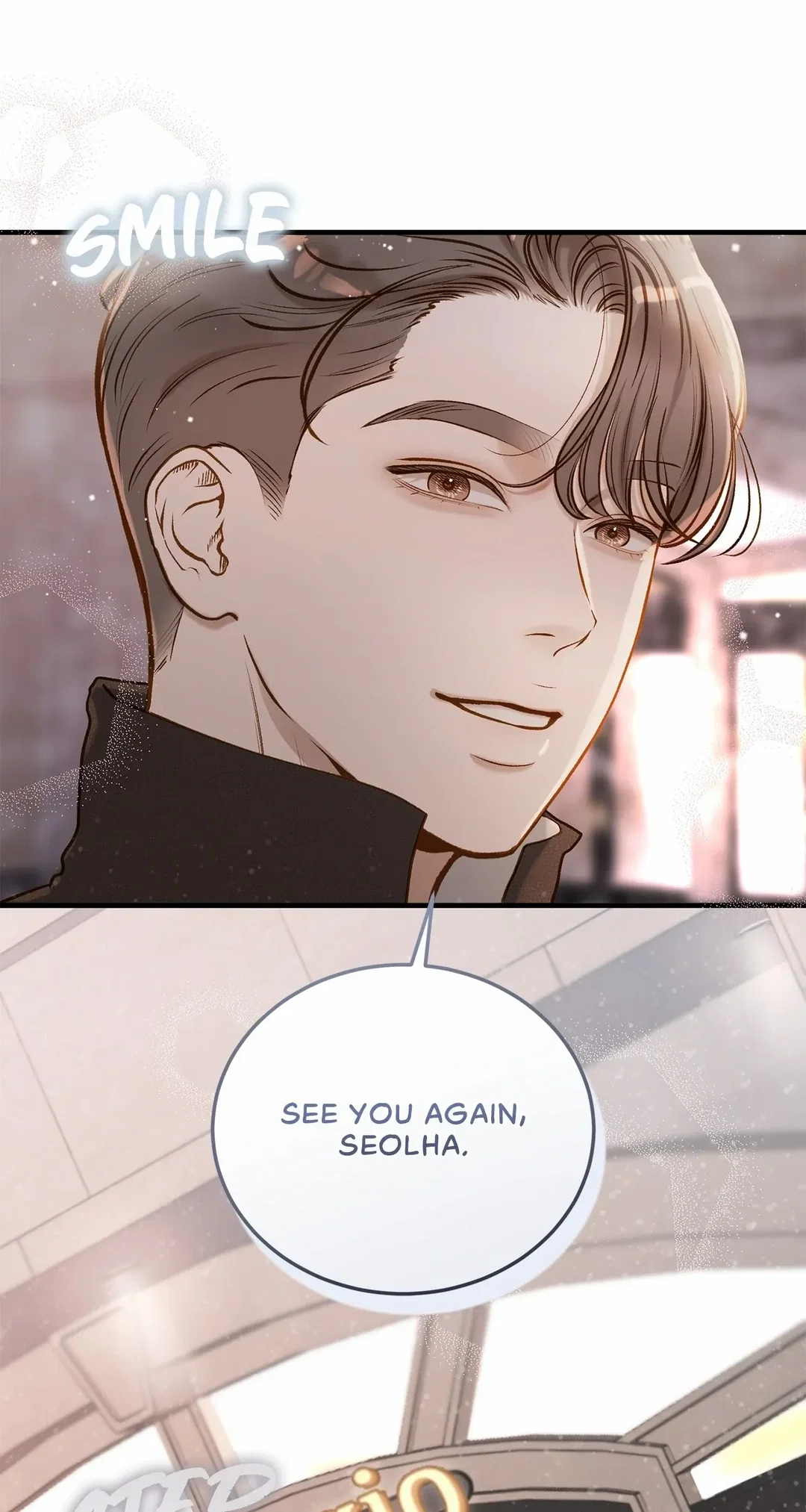 Chapter 33 - Image 12