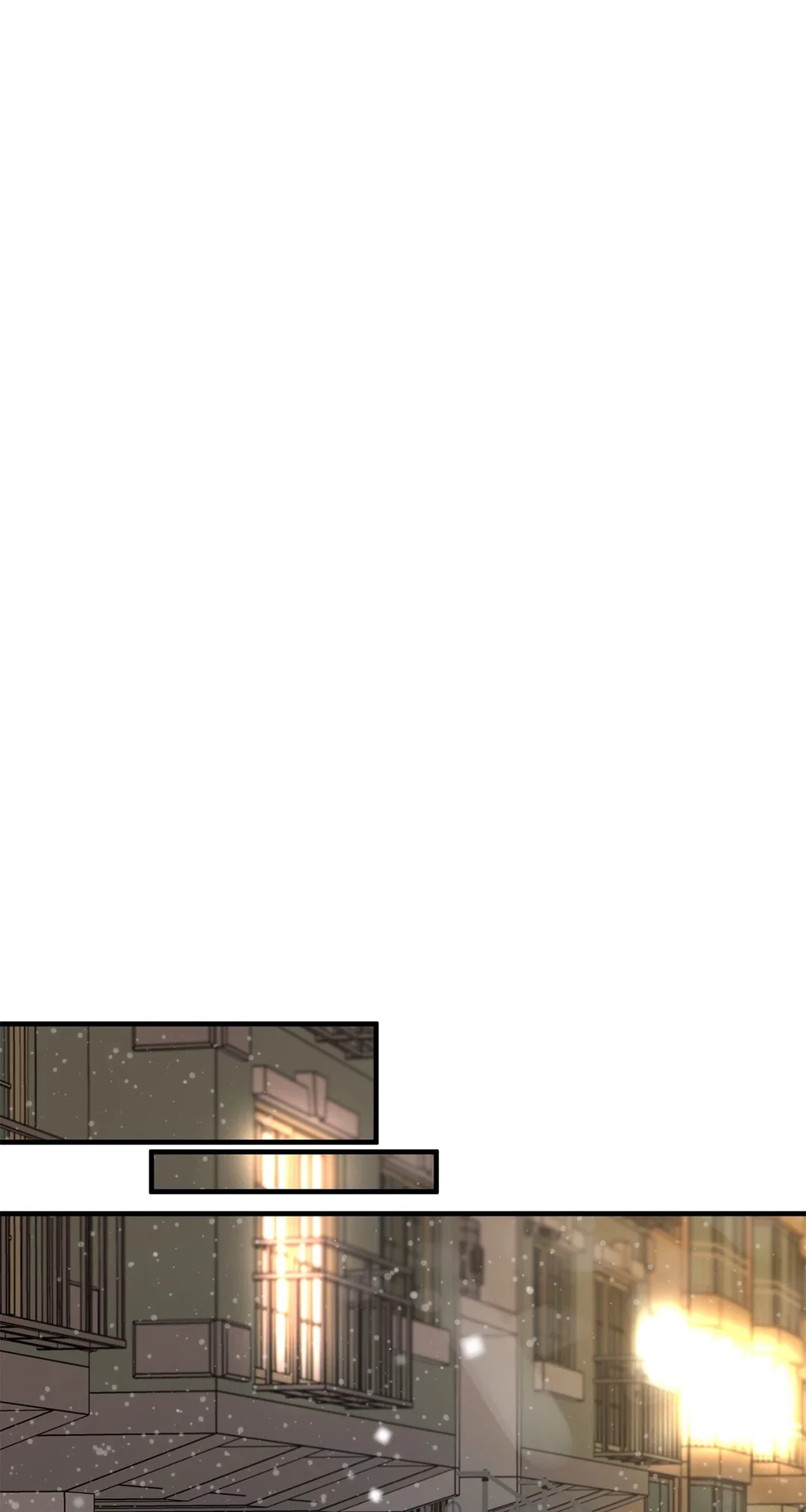 Chapter 33 - Image 17