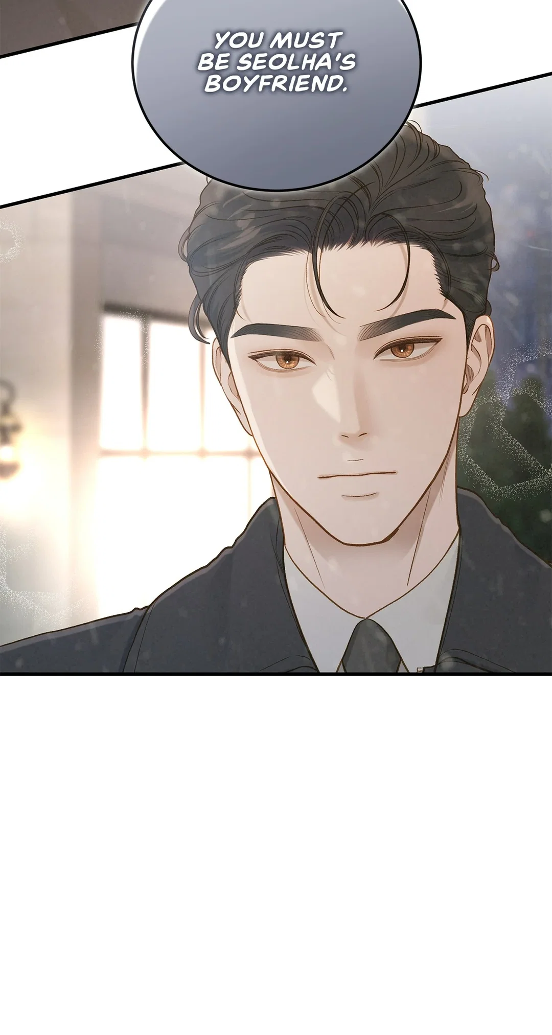 Chapter 33 - Image 2