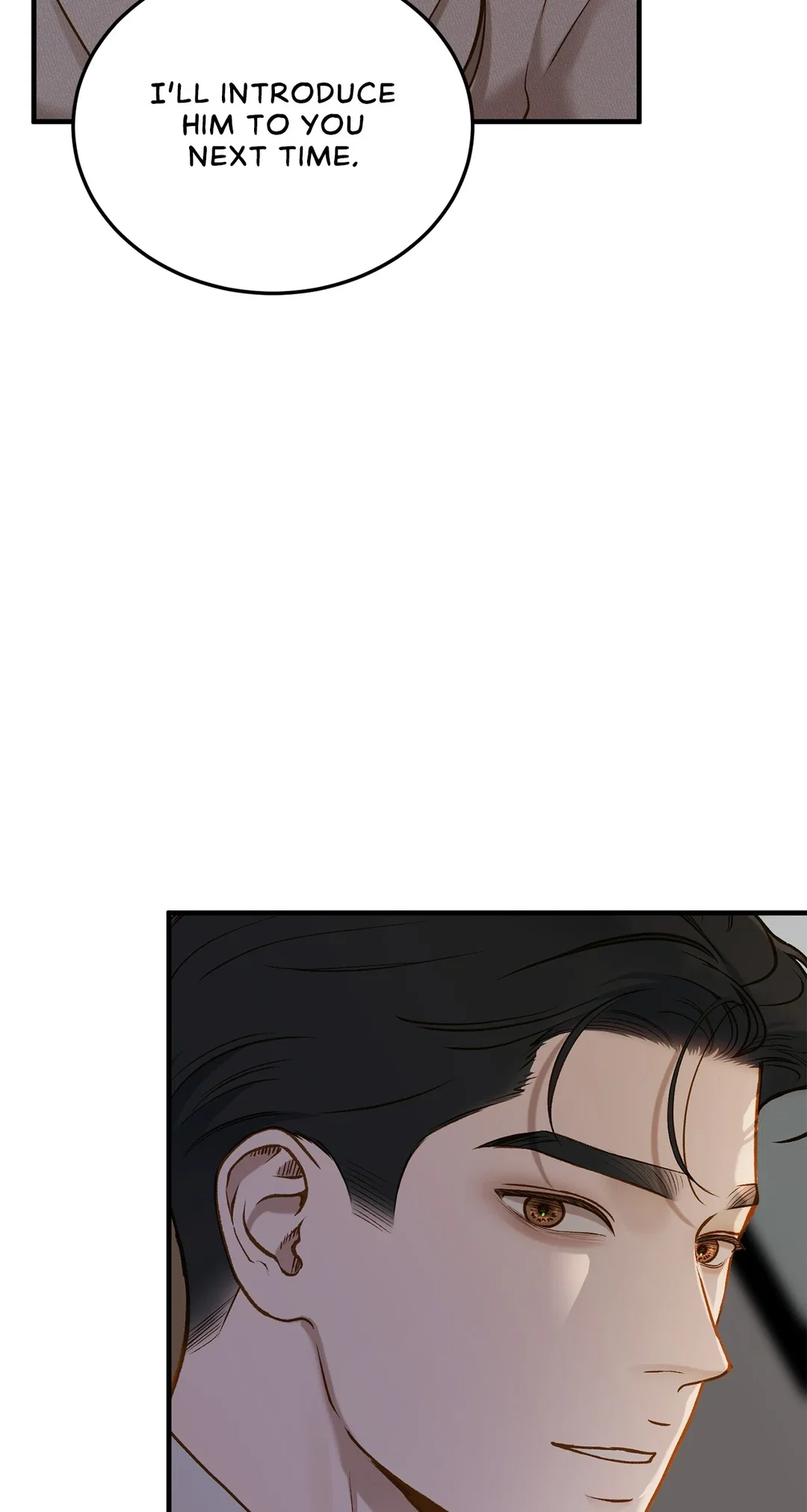 Chapter 33 - Image 25