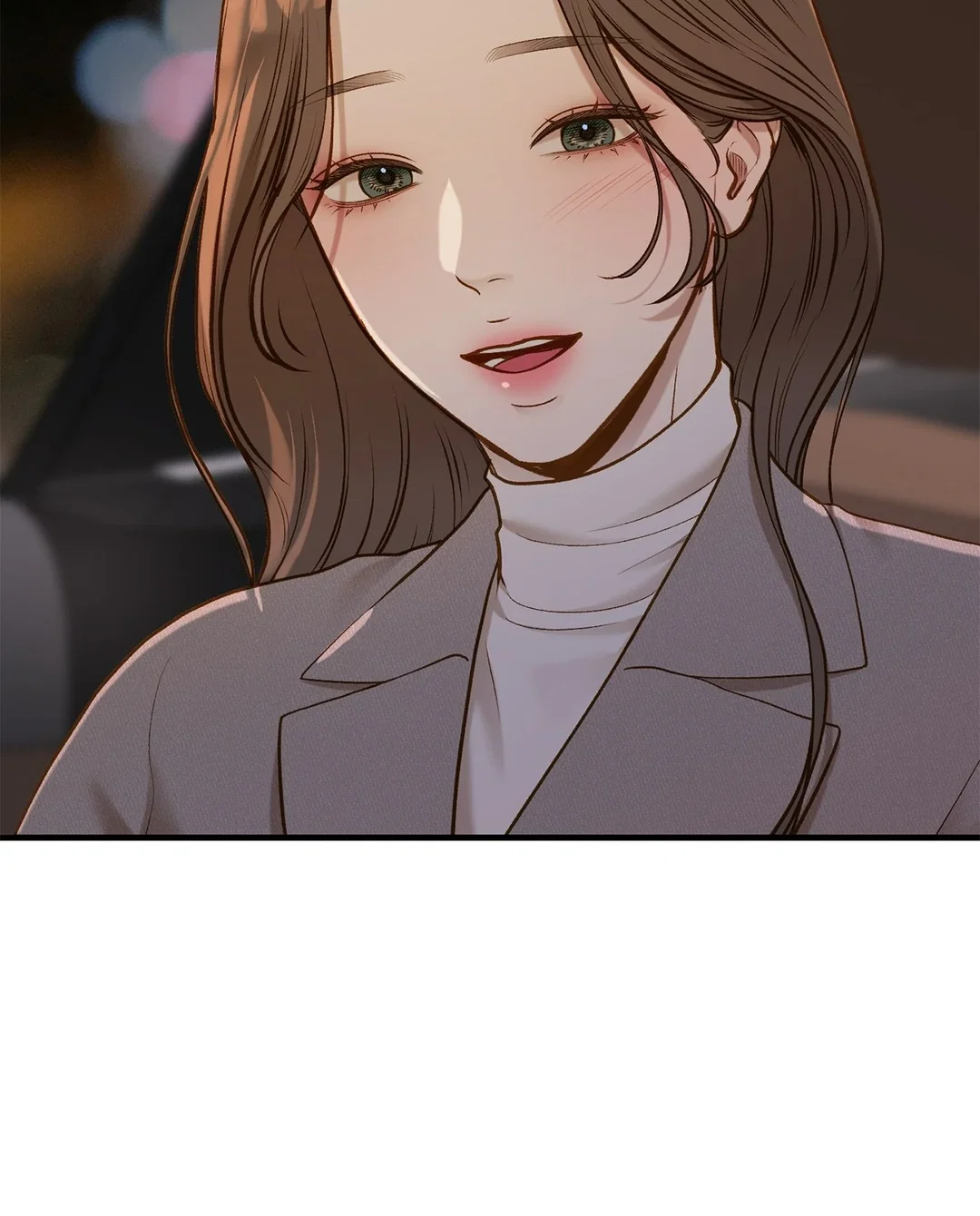 Chapter 33 - Image 27