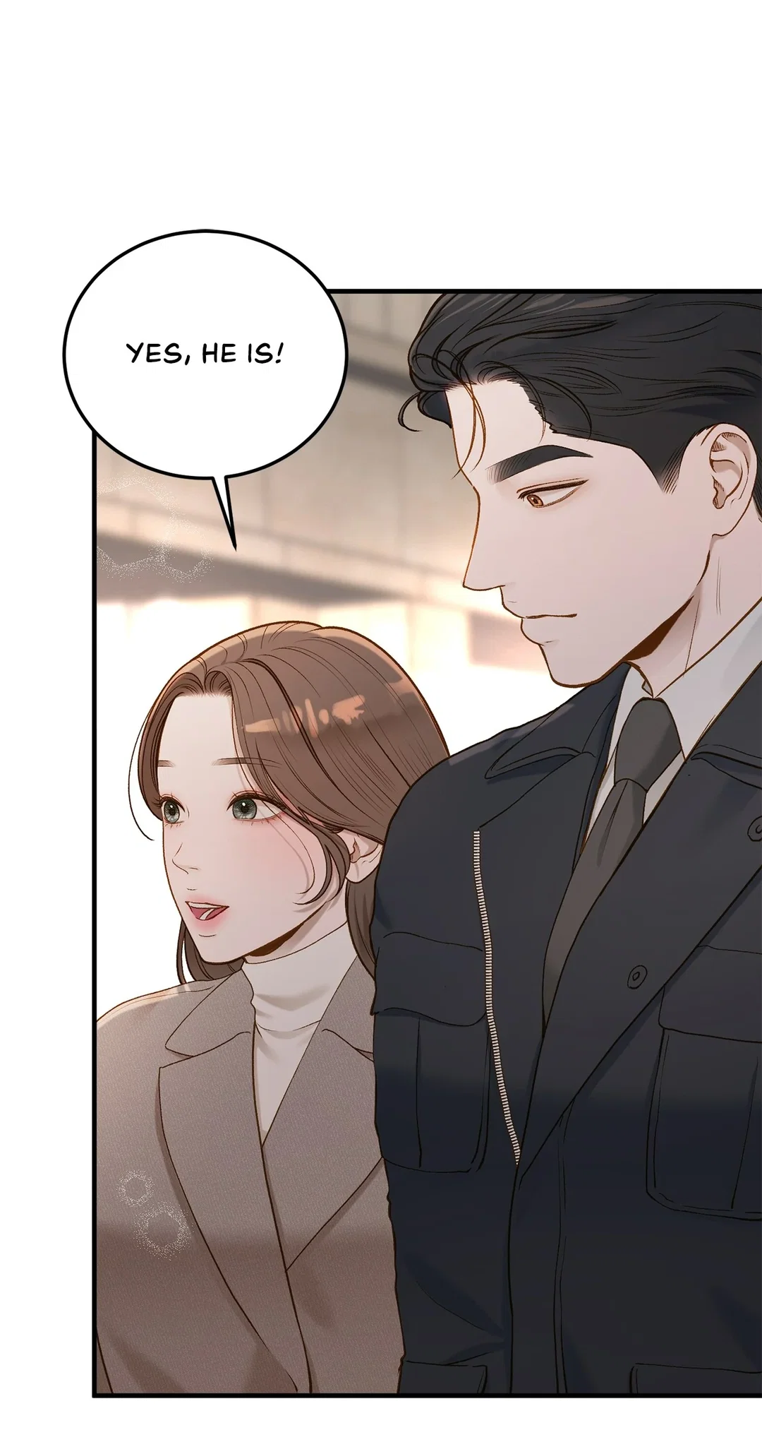 Chapter 33 - Image 3