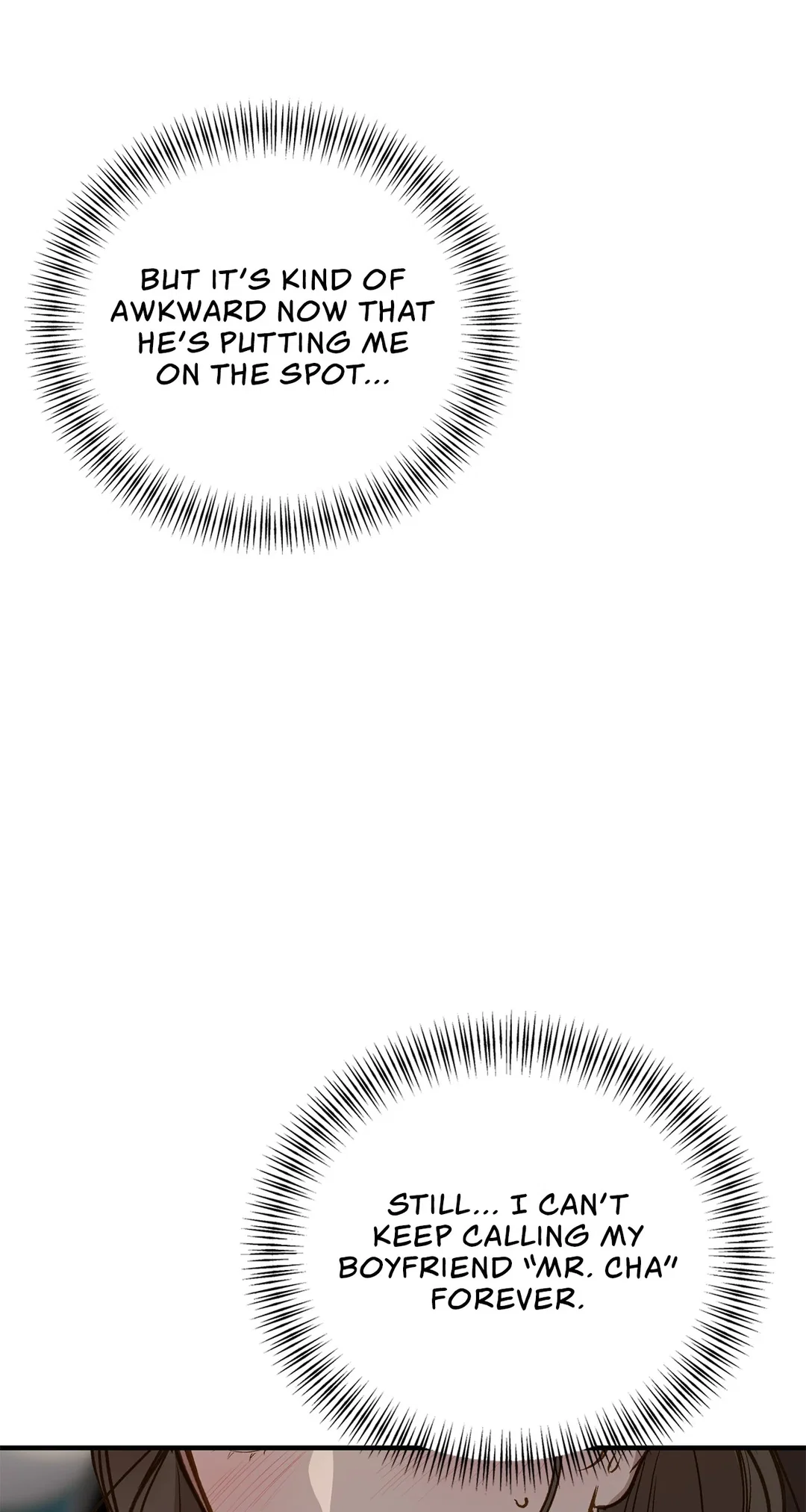 Chapter 33 - Image 32