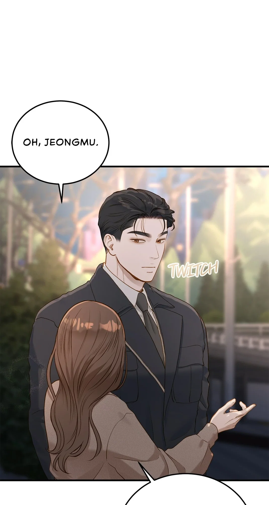 Chapter 33 - Image 4