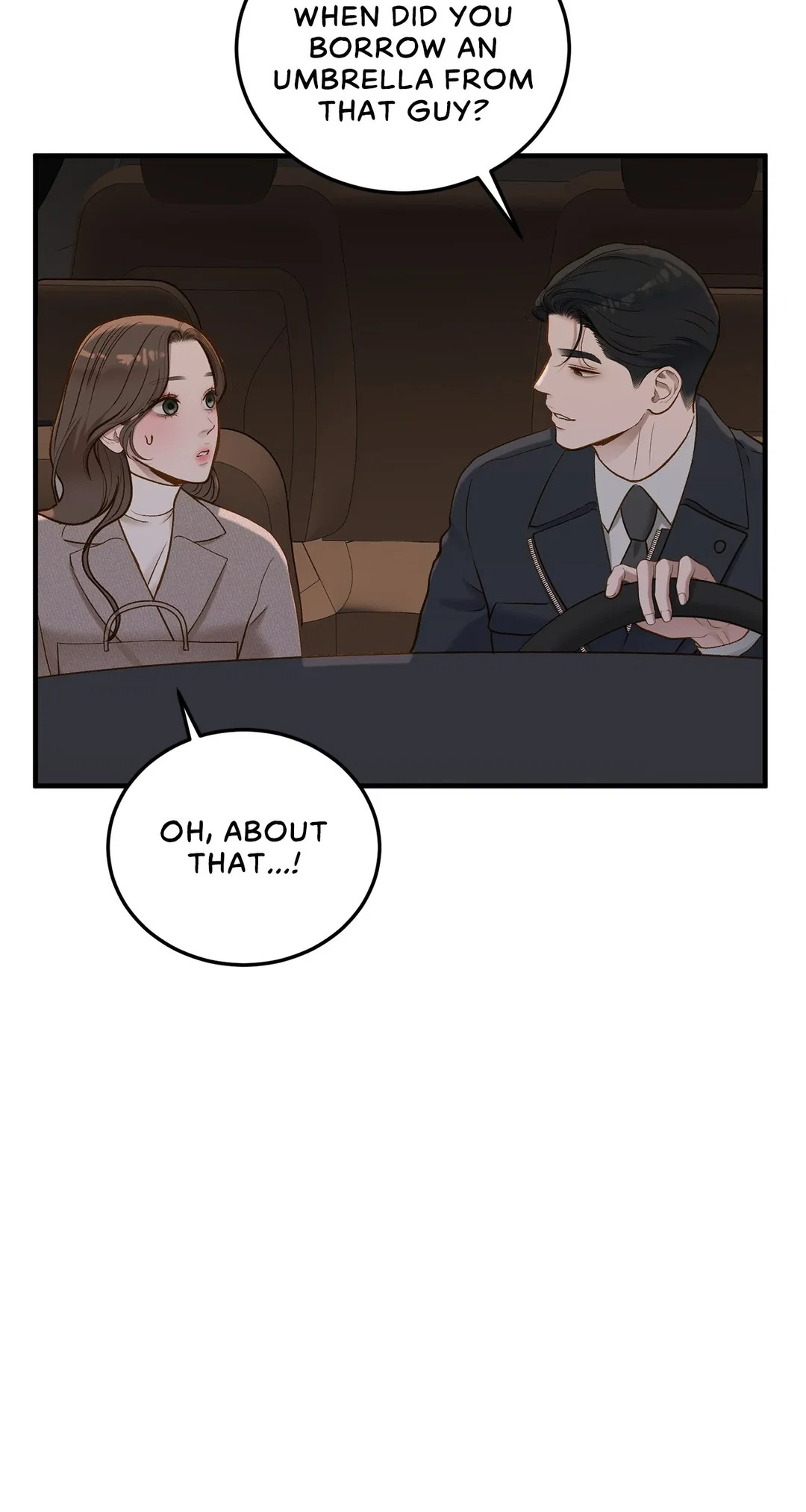 Chapter 33 - Image 40