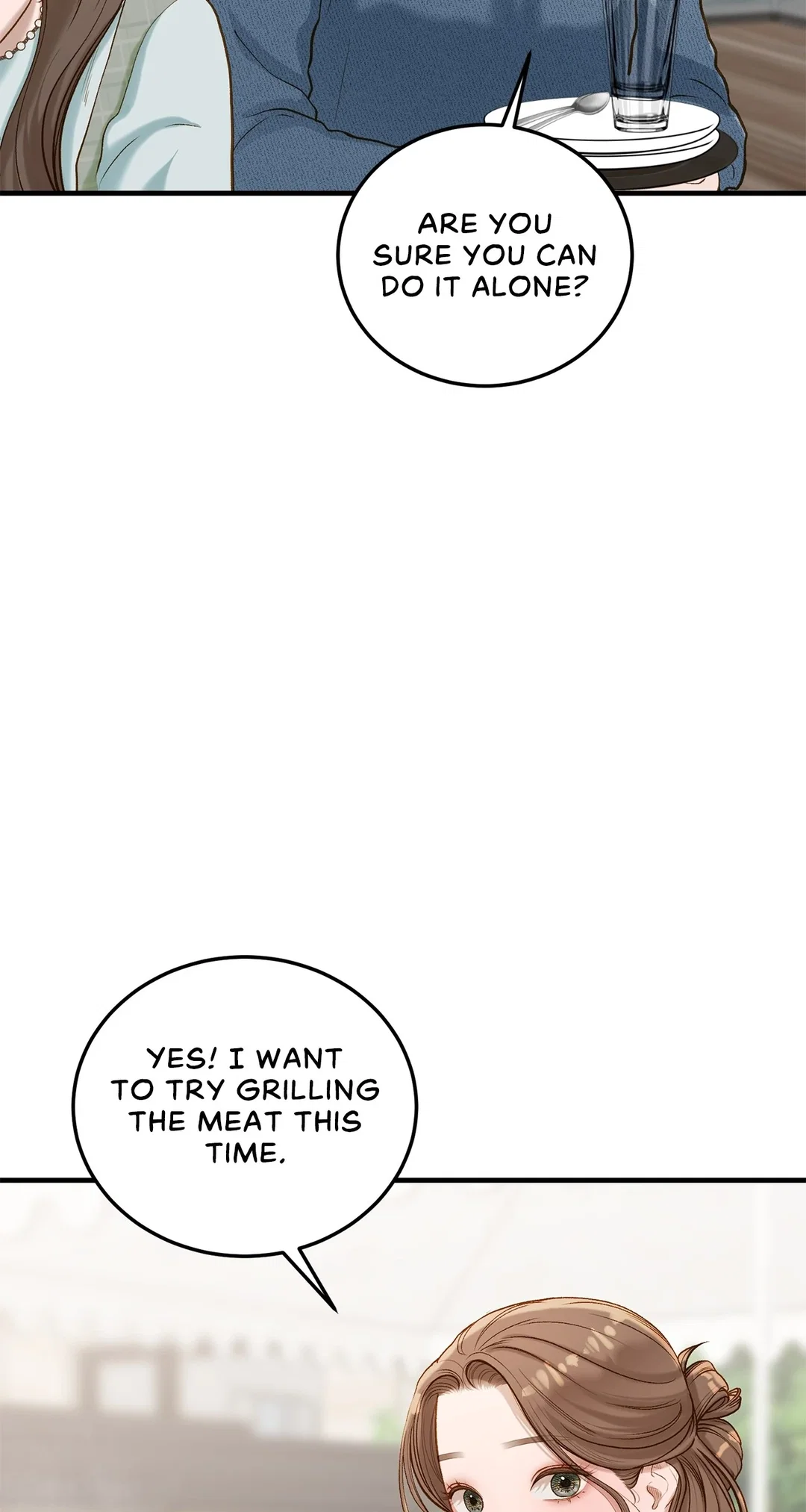 Chapter 33 - Image 46