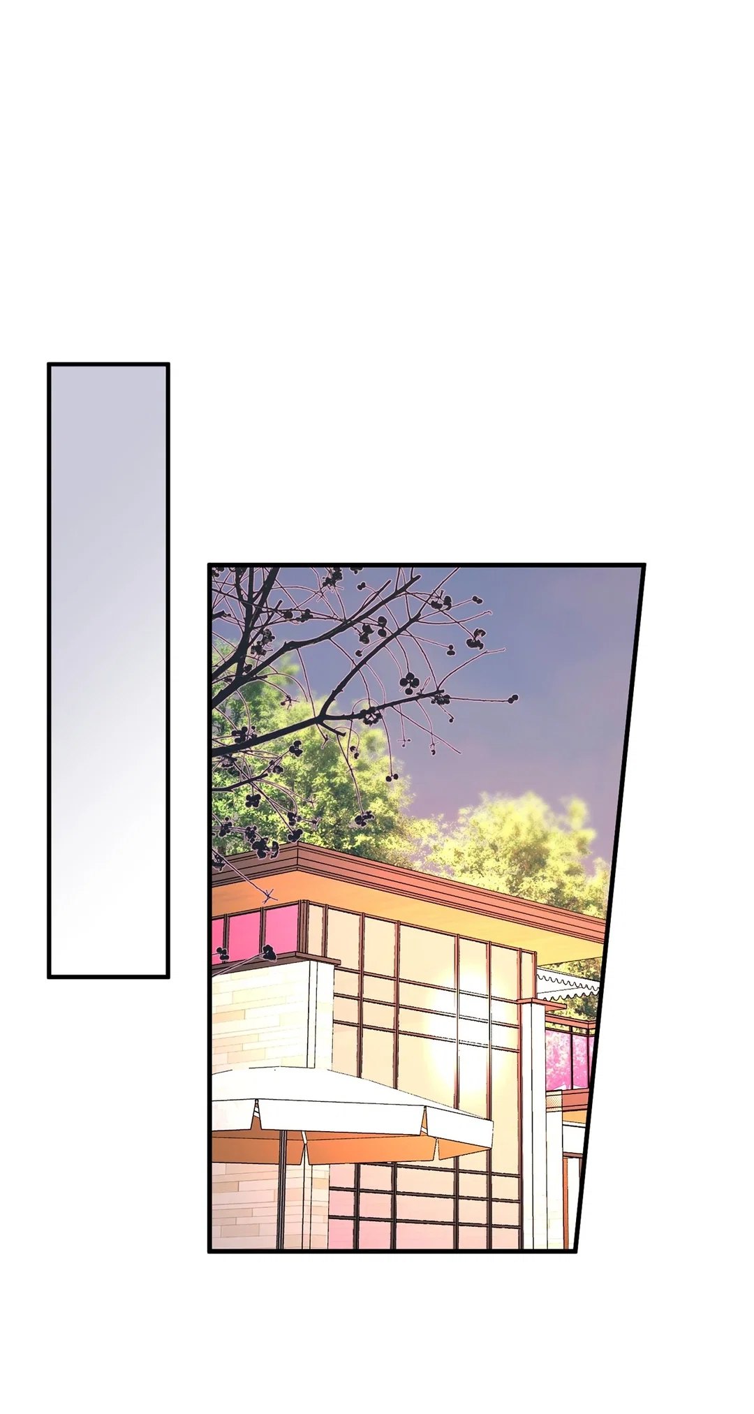 Chapter 33 - Image 51