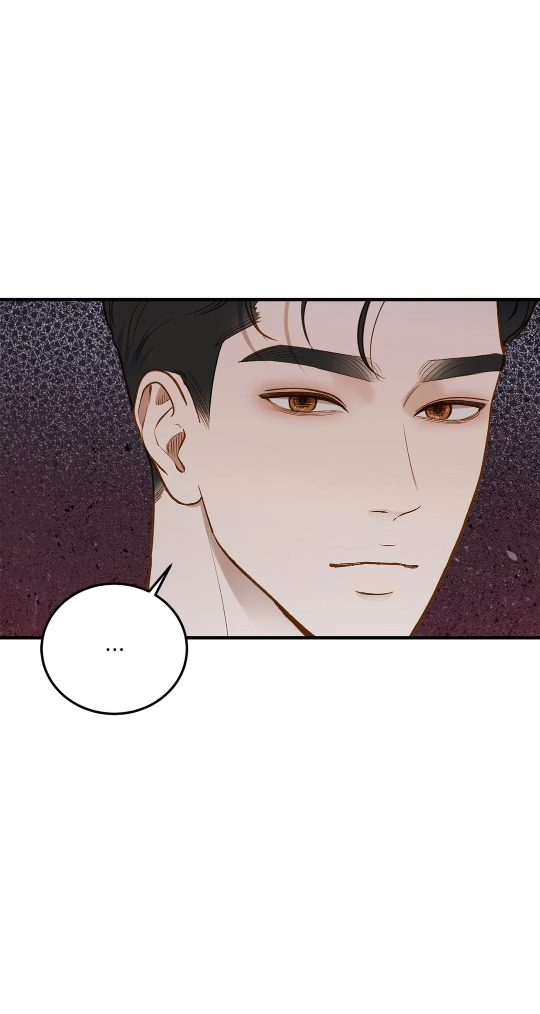 Chapter 33 - Image 57