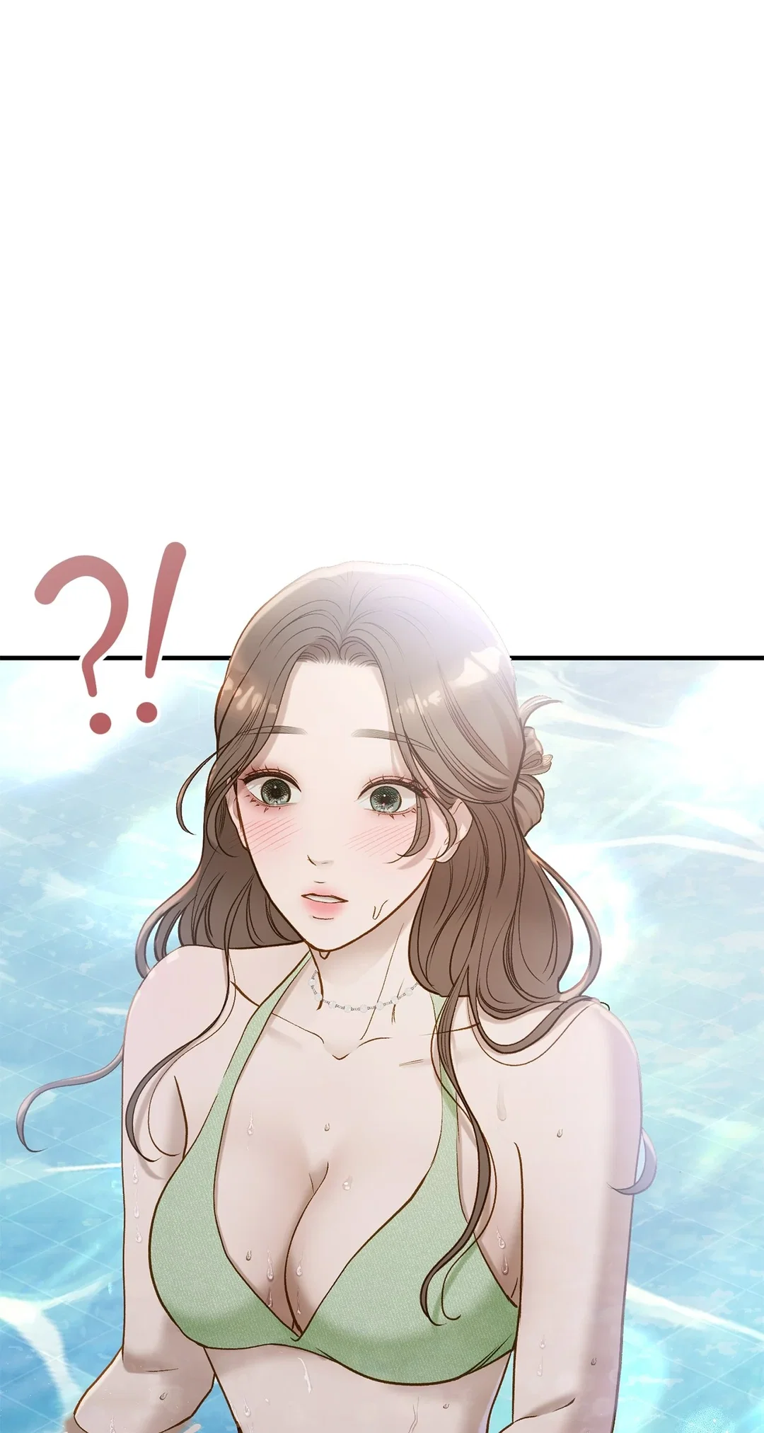 Chapter 33 - Image 68