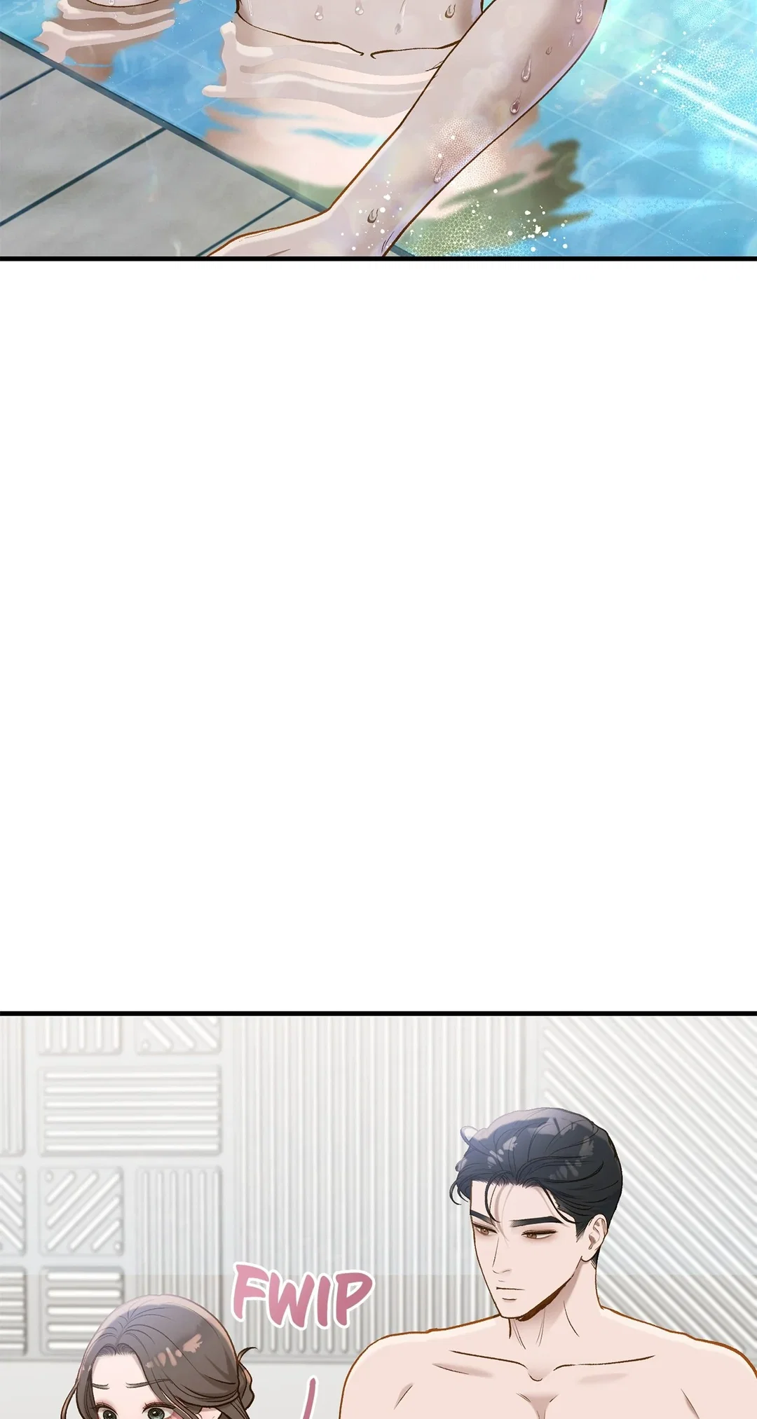 Chapter 33 - Image 69