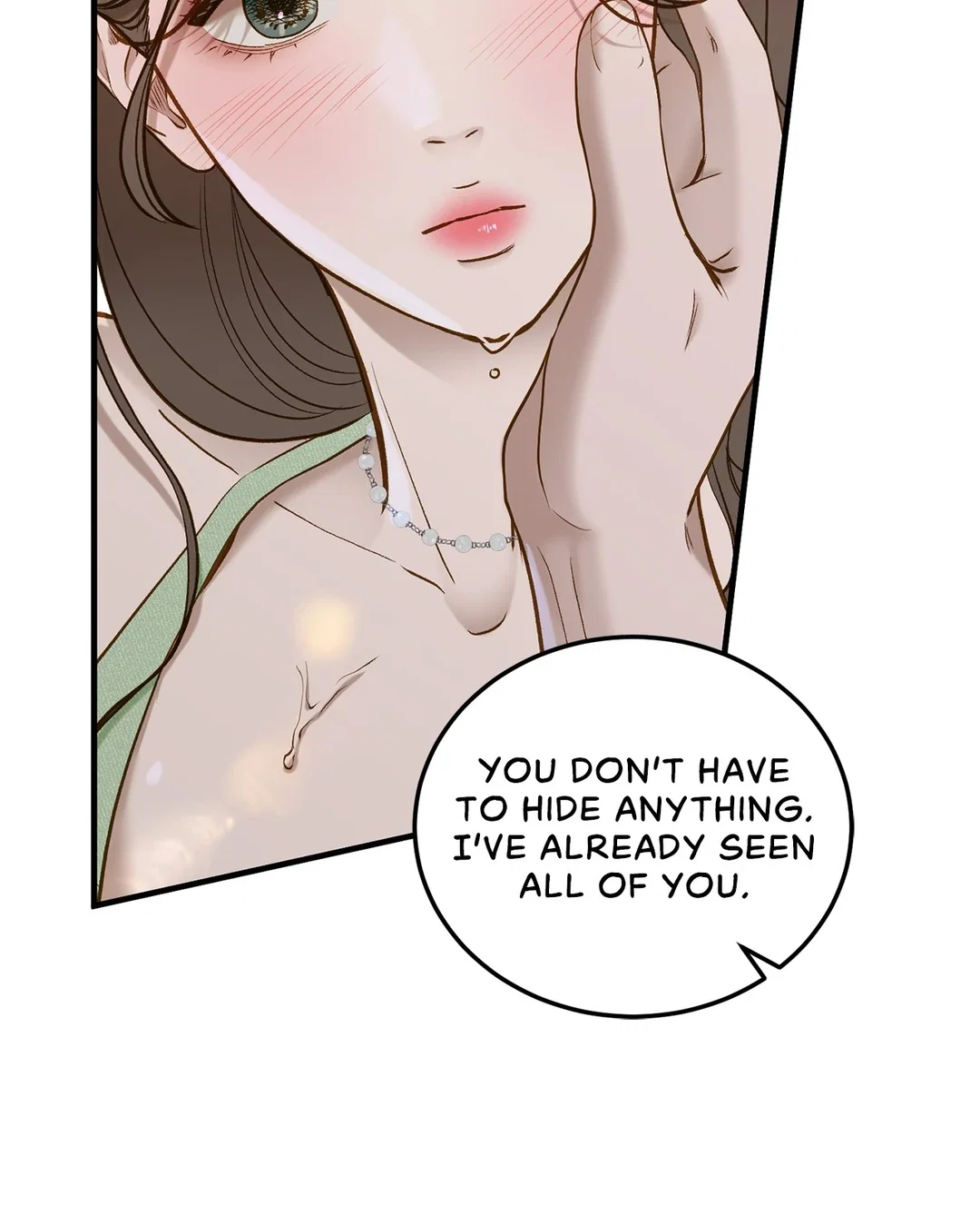 Chapter 33 - Image 71