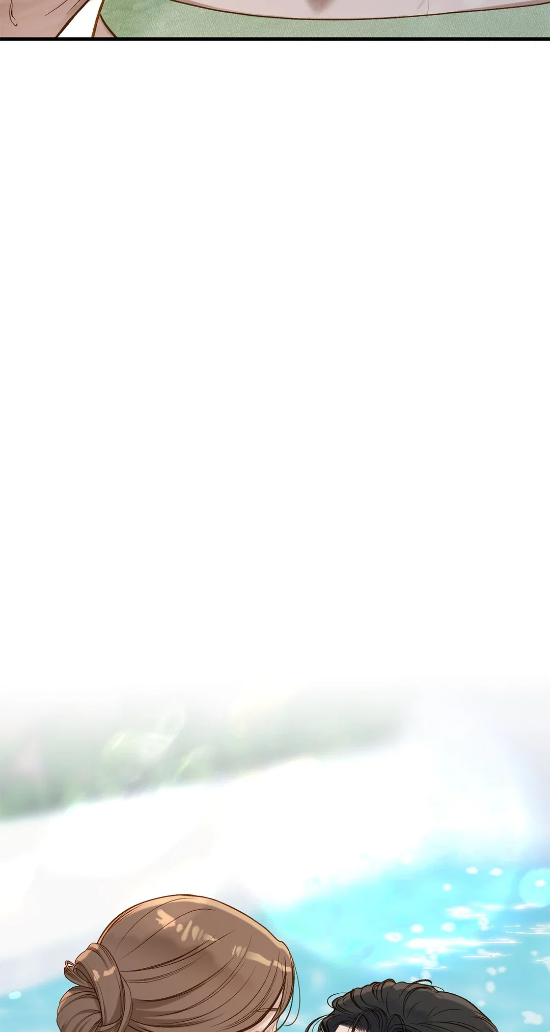 Chapter 33 - Image 77