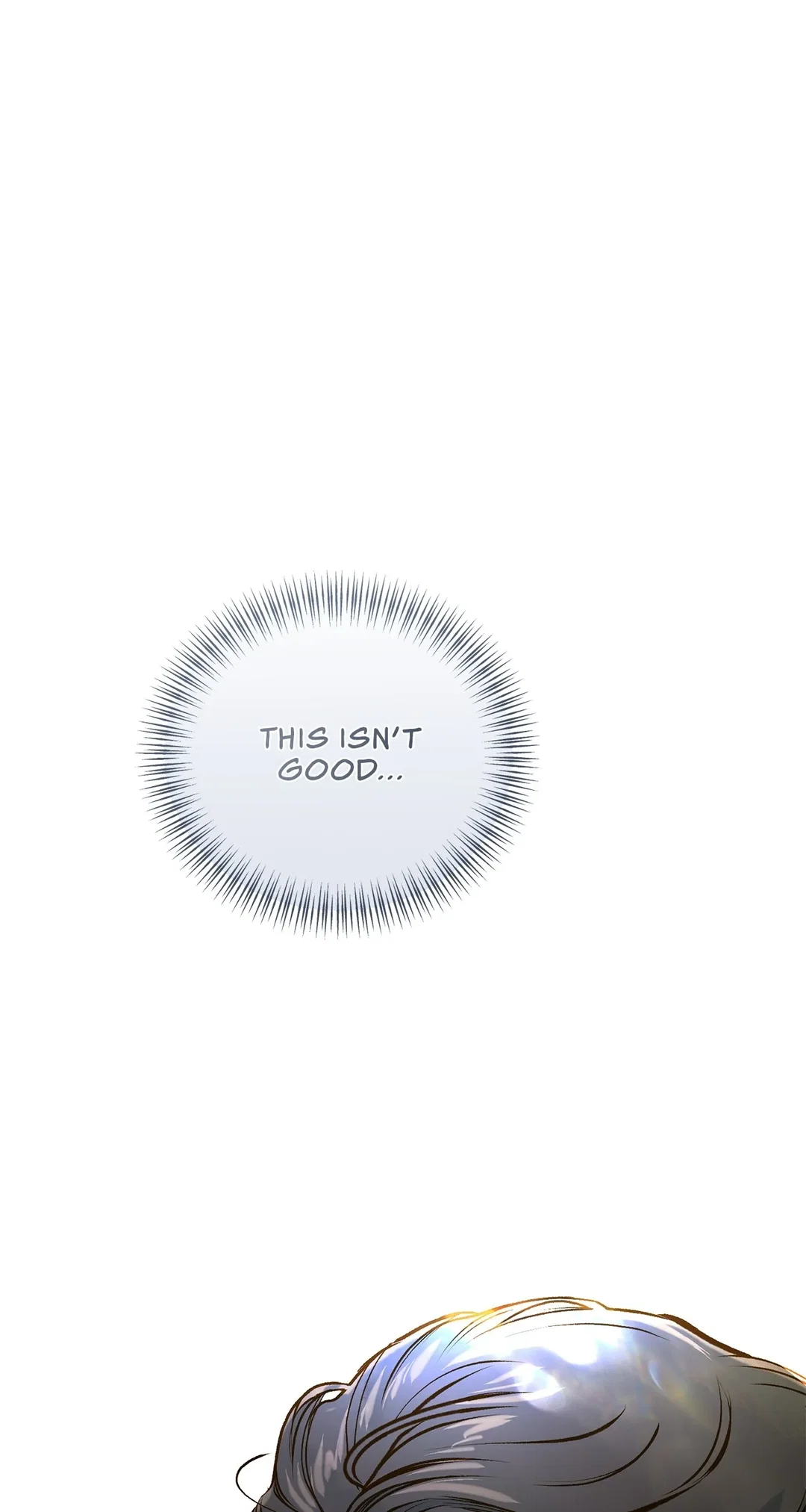 Chapter 33 - Image 81