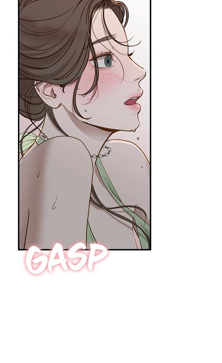 Chapter 34 - Image 41